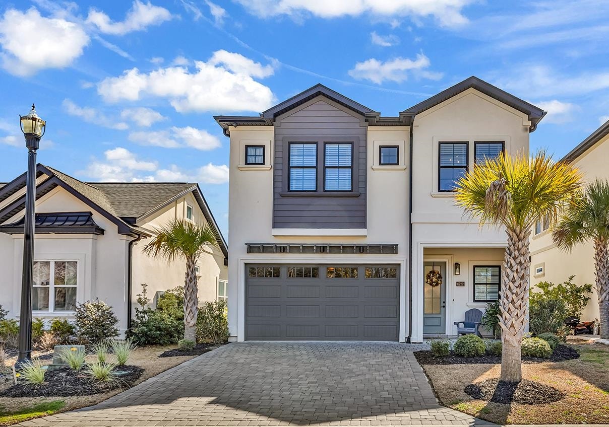 6722 Ocean Breeze Loop Property Photo 44