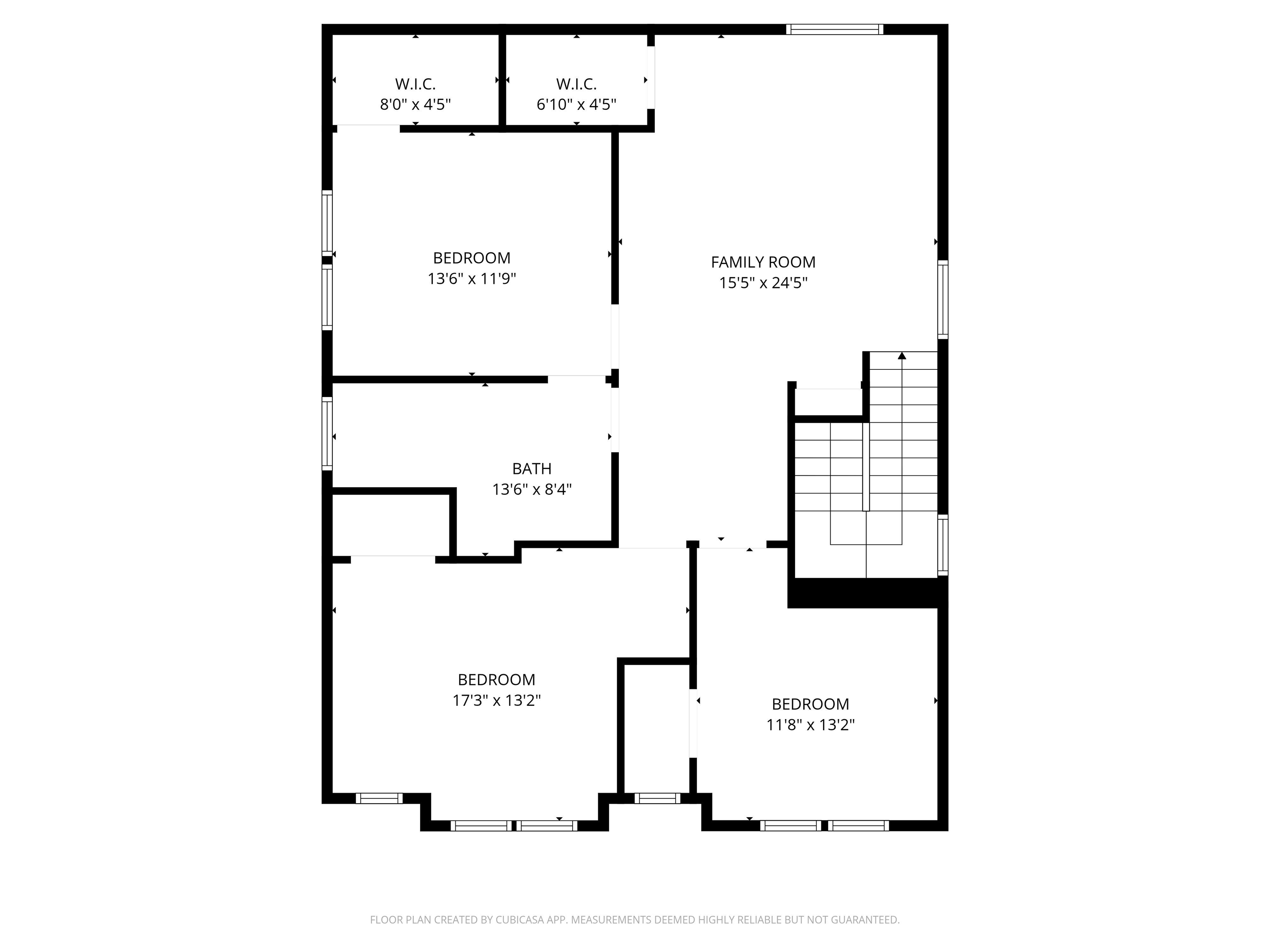 6722 Ocean Breeze Loop Property Photo 46