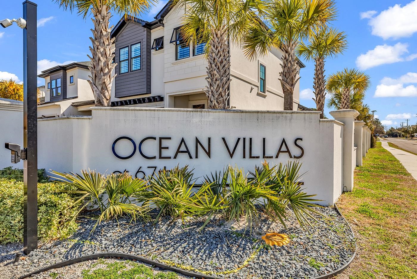 6722 Ocean Breeze Loop Property Photo 47