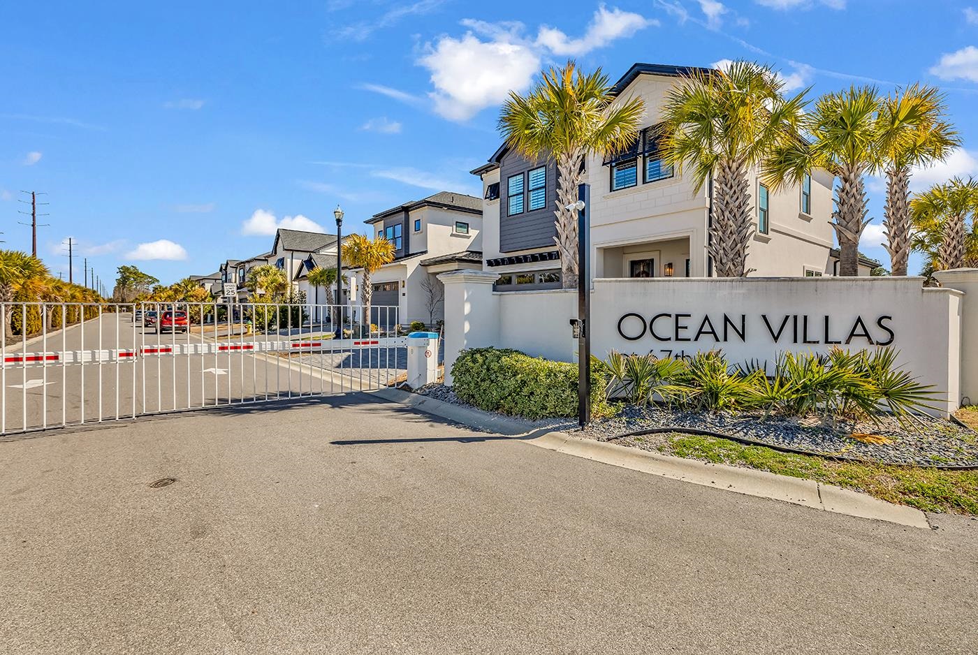 6722 Ocean Breeze Loop Property Photo 48