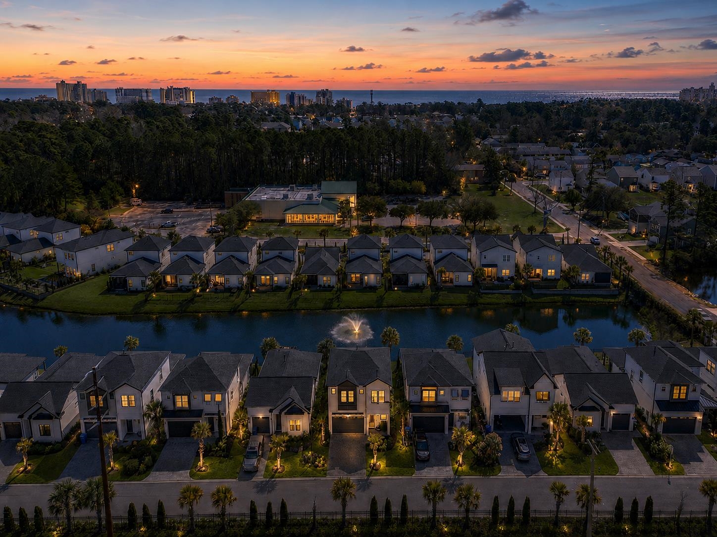 6722 Ocean Breeze Loop Property Photo 49