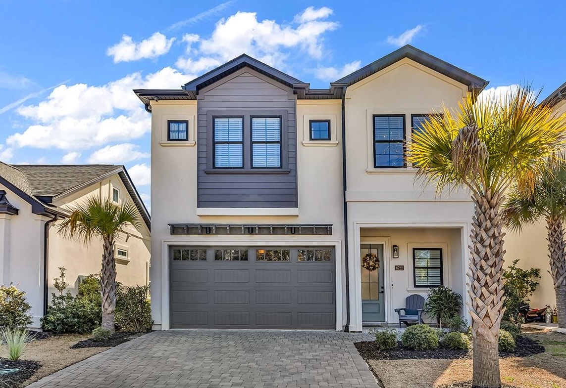 6722 Ocean Breeze Loop Property Photo 51