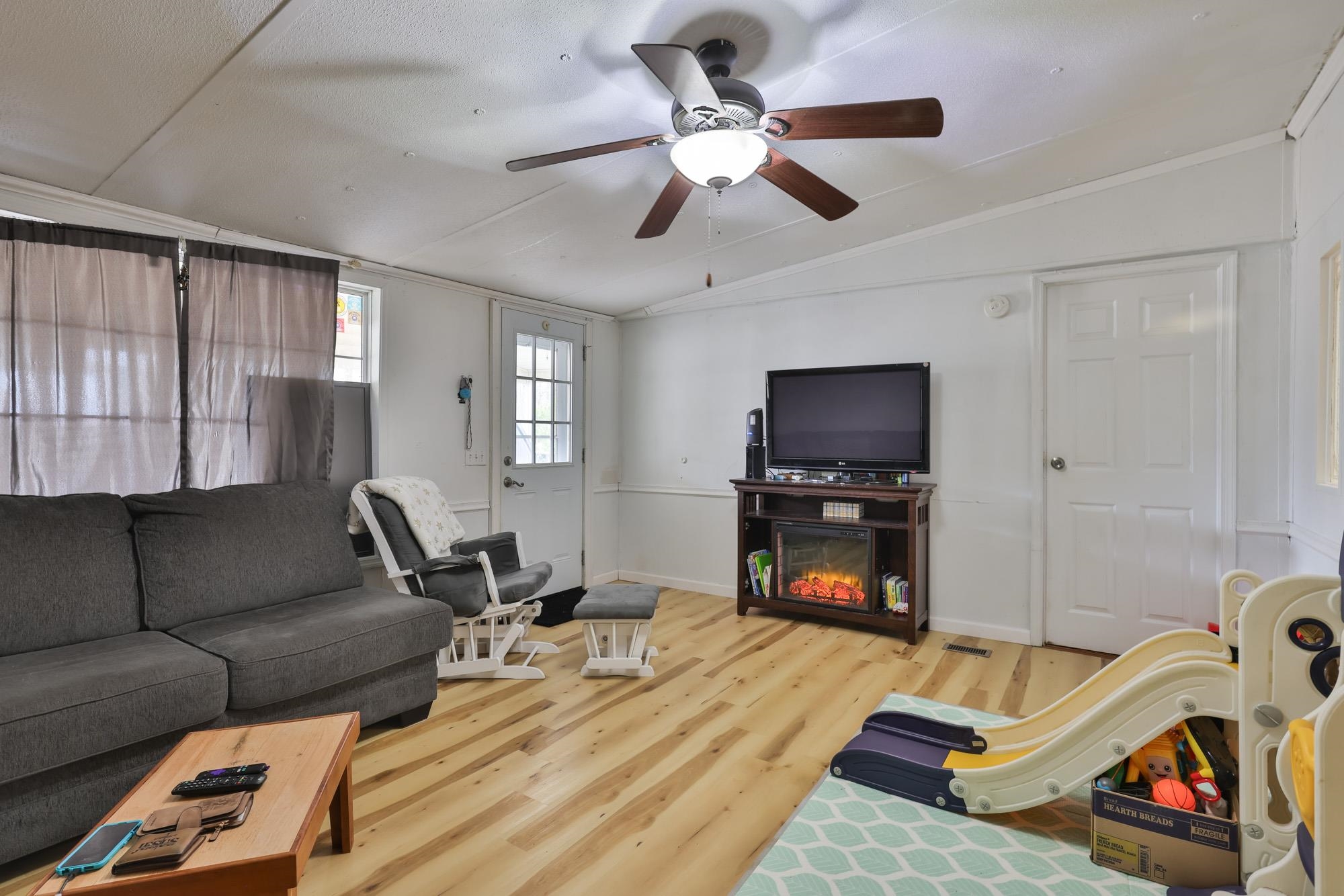 78 Dove St. Property Photo 7