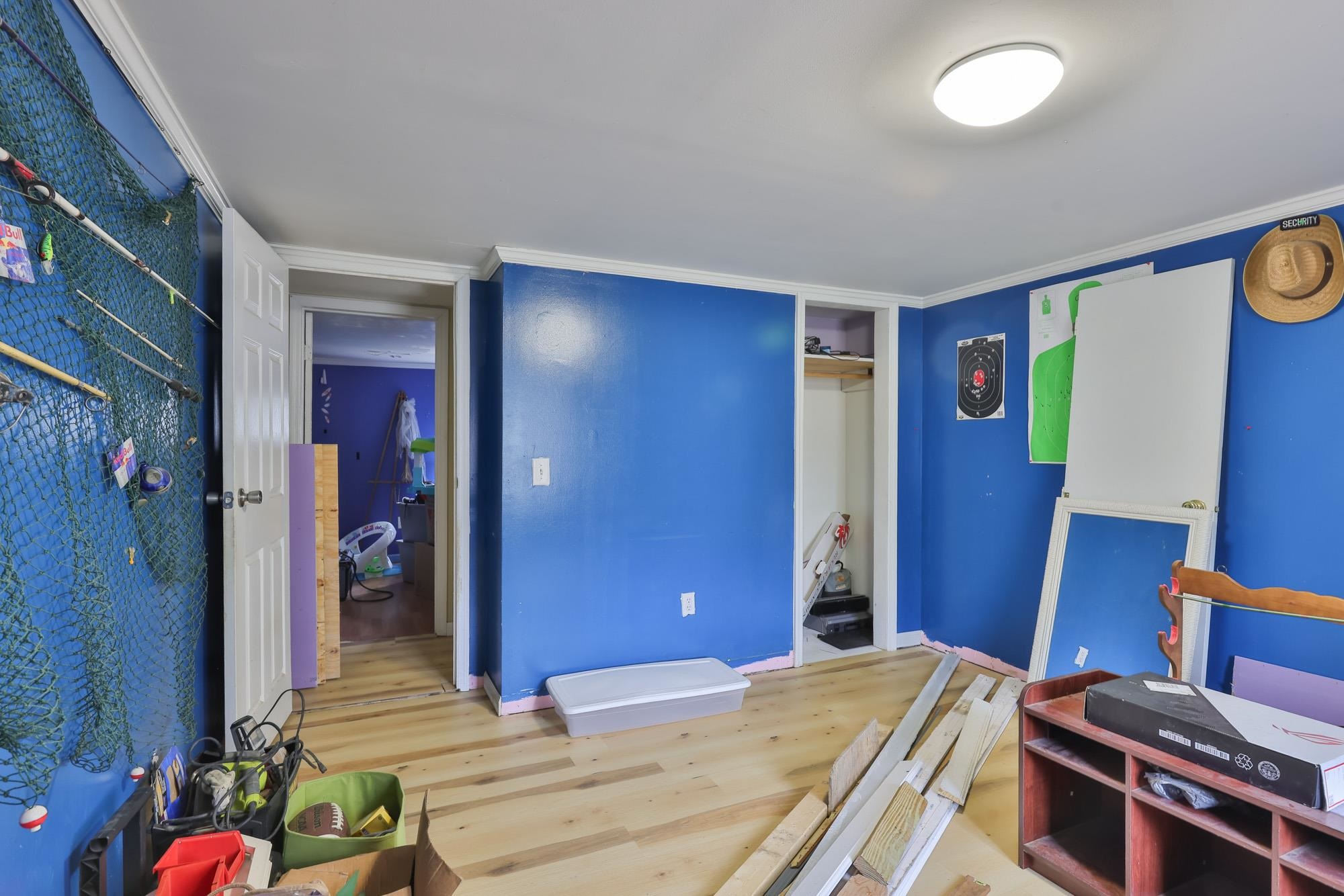 78 Dove St. Property Photo 11