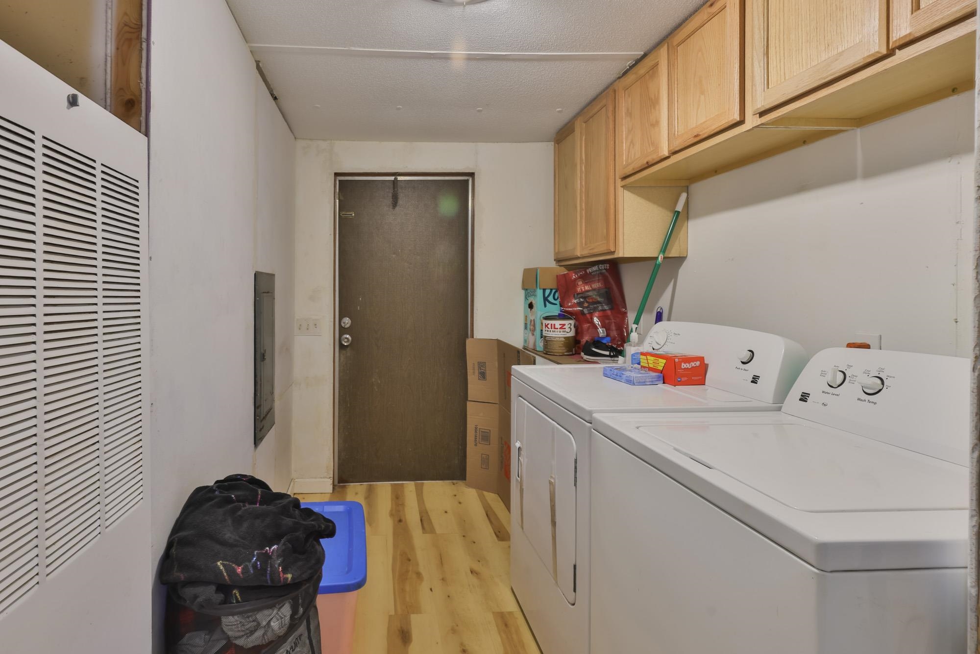 78 Dove St. Property Photo 13