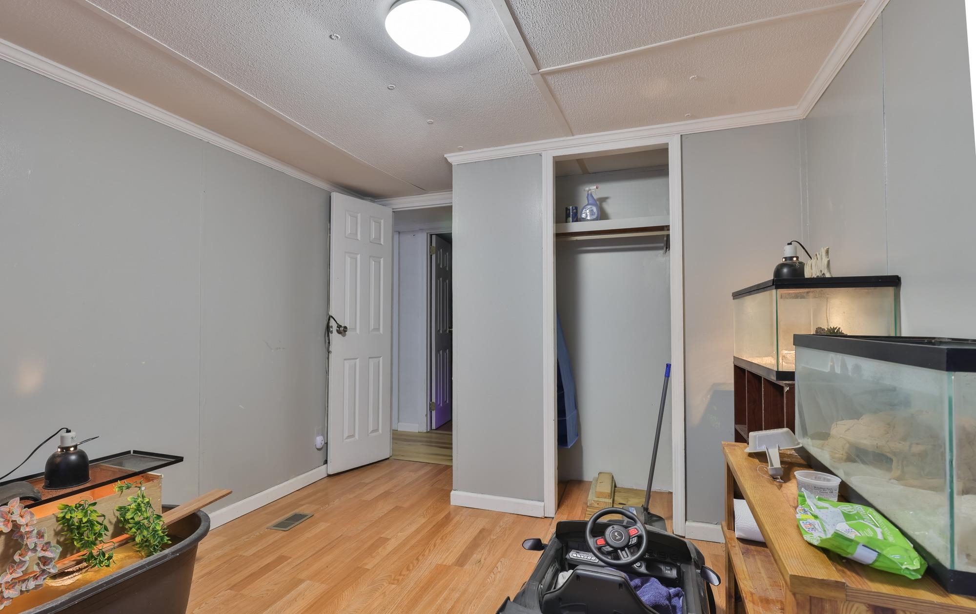 78 Dove St. Property Photo 16