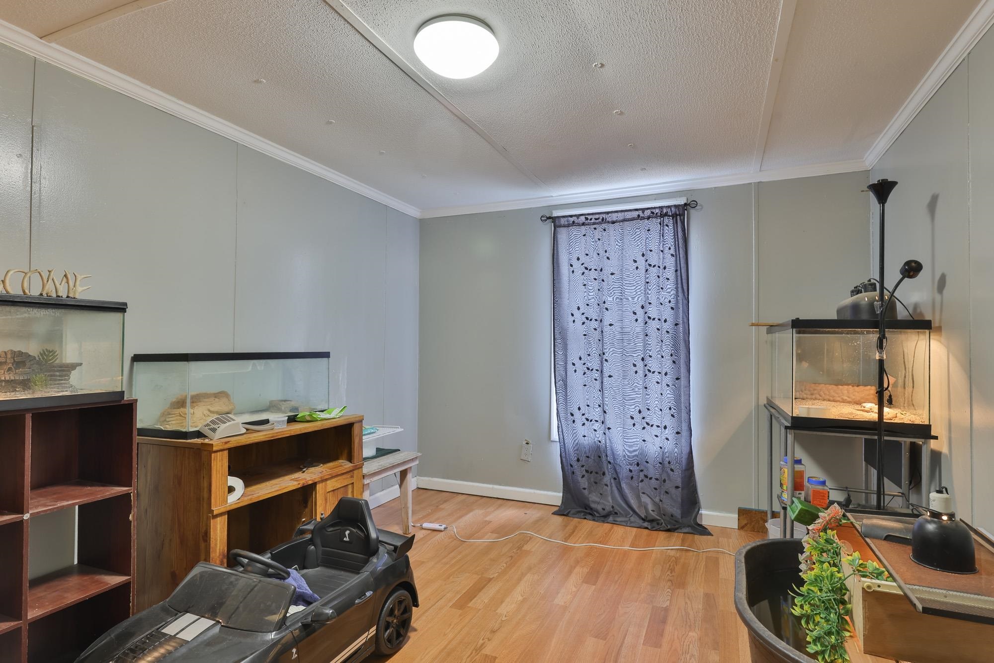78 Dove St. Property Photo 17
