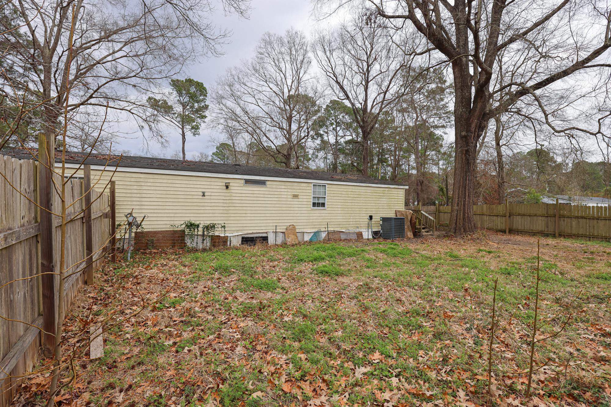 78 Dove St. Property Photo 22