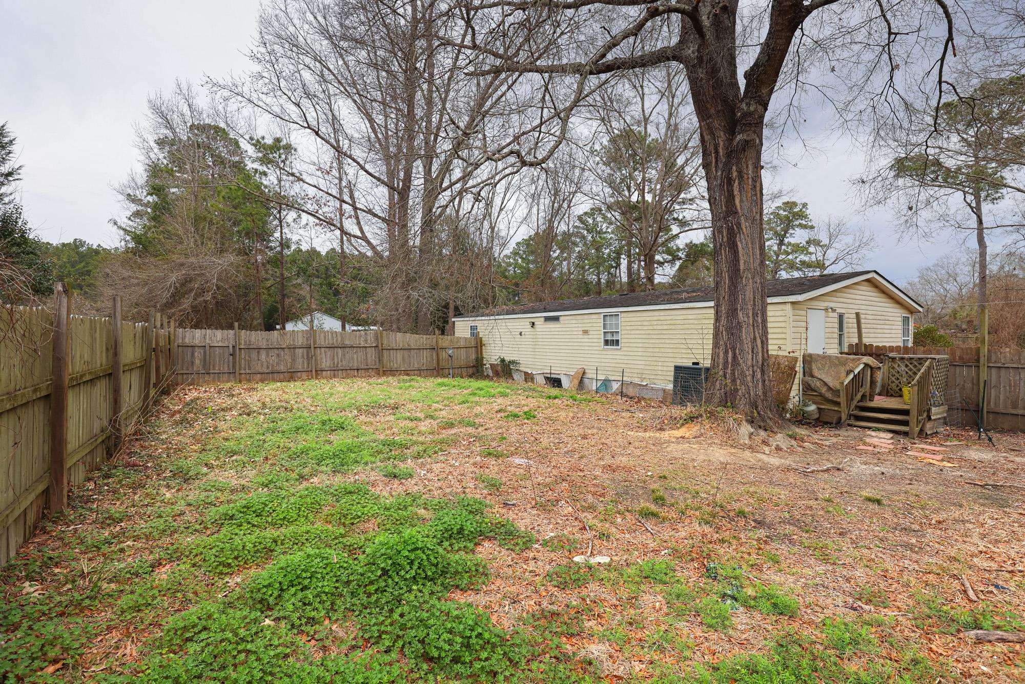 78 Dove St. Property Photo 23
