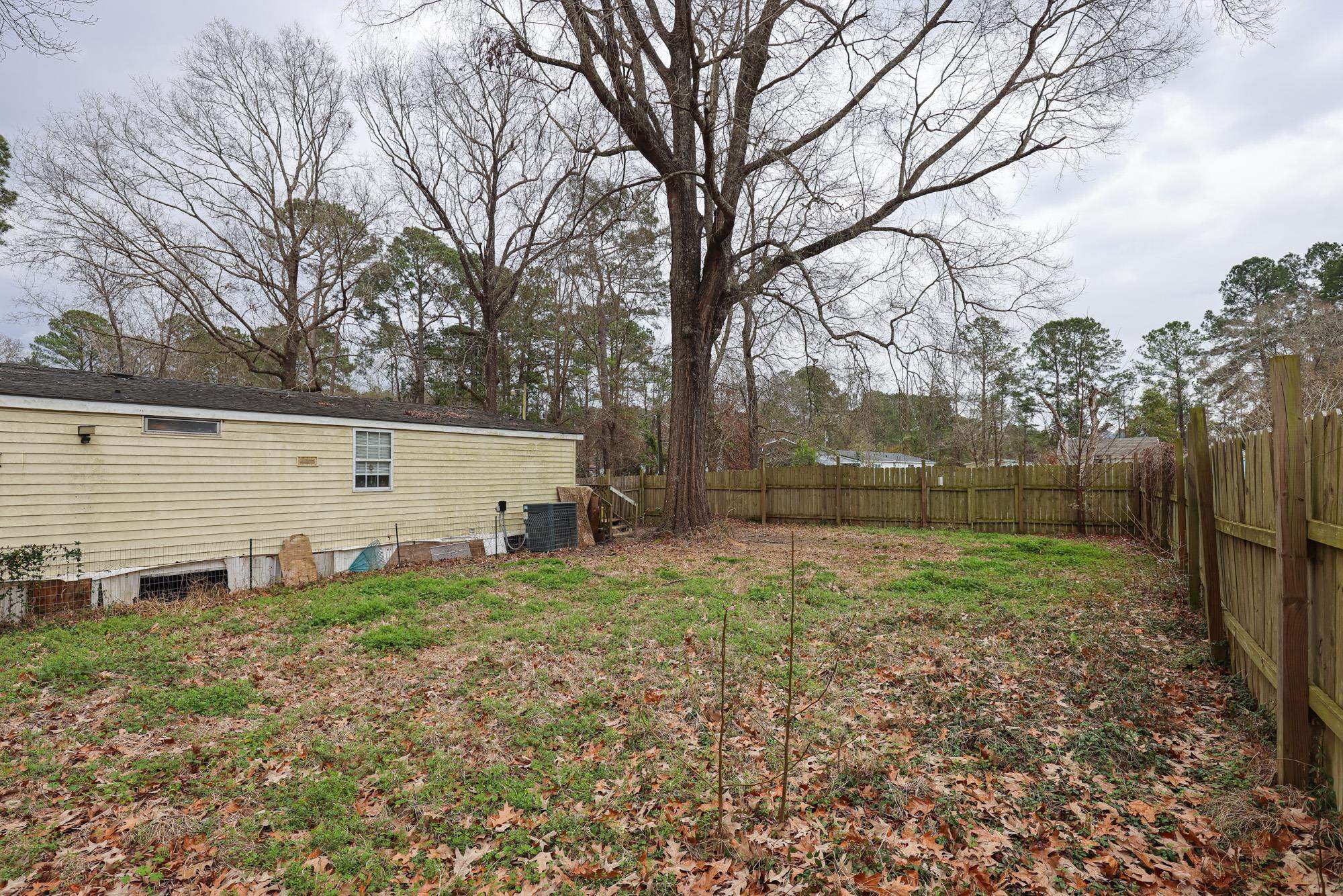78 Dove St. Property Photo 24