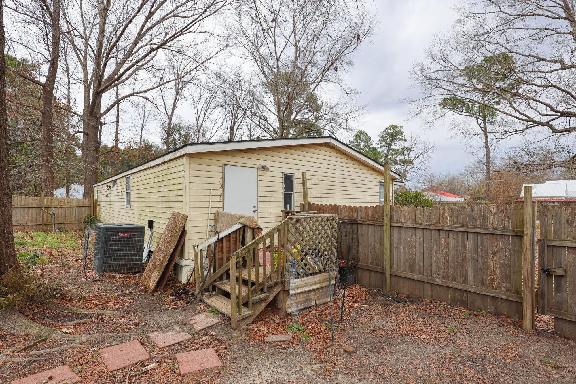 78 Dove St. Property Photo 25