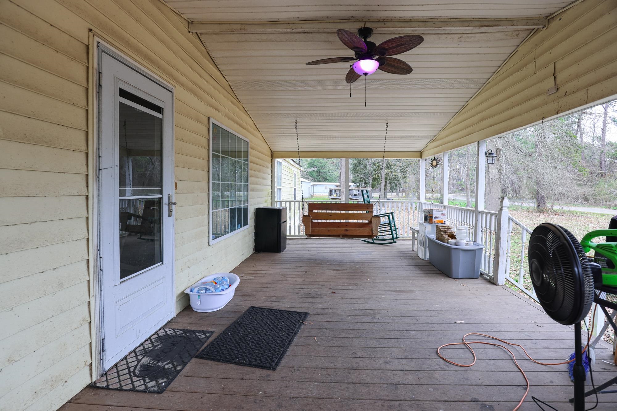78 Dove St. Property Photo 26