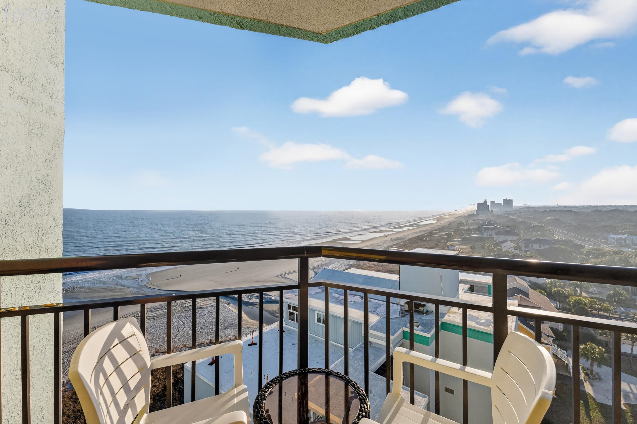 6804 N Ocean Blvd. Property Photo 3