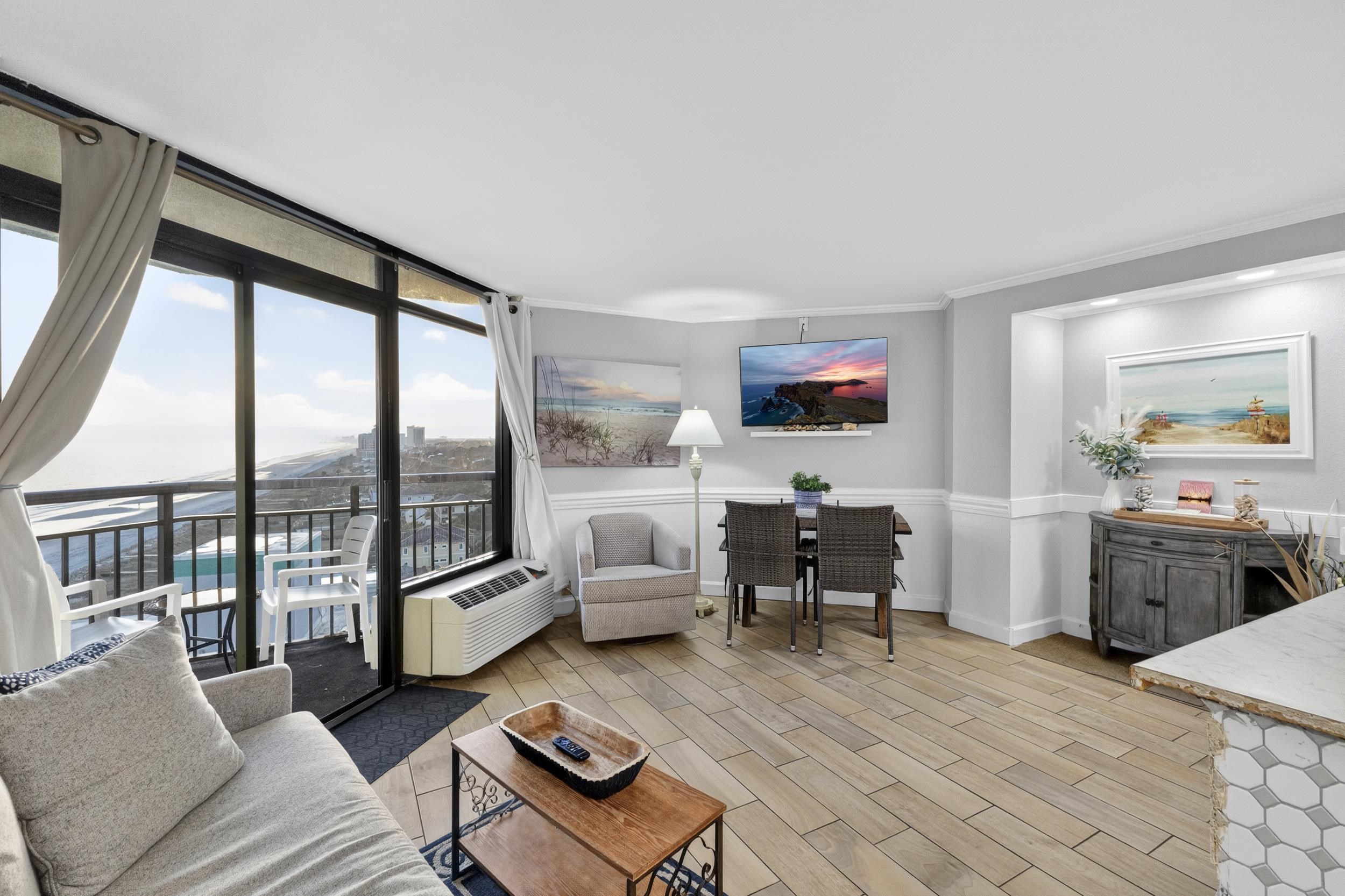 6804 N Ocean Blvd. Property Photo 13