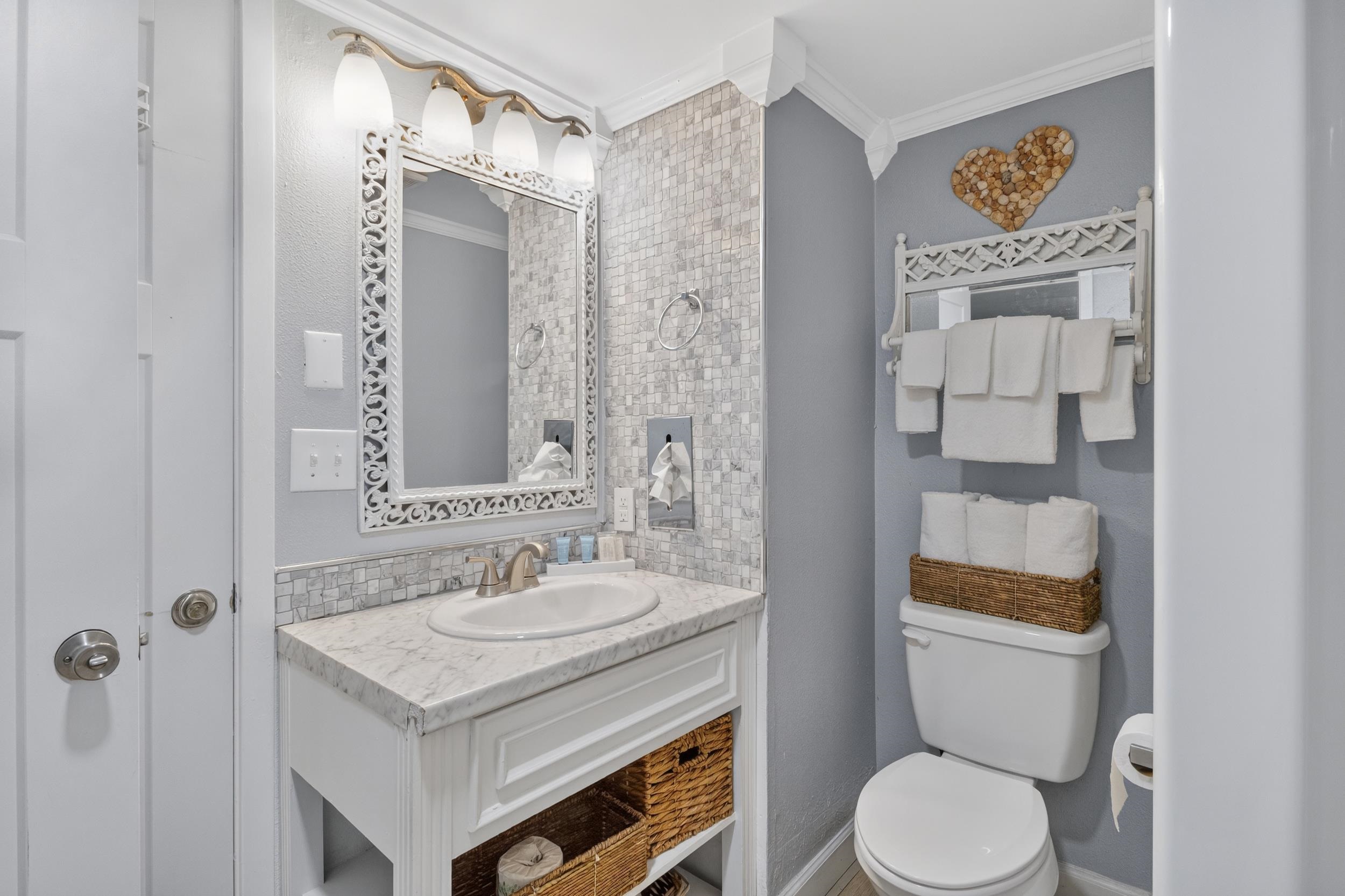 6804 N Ocean Blvd. Property Photo 14