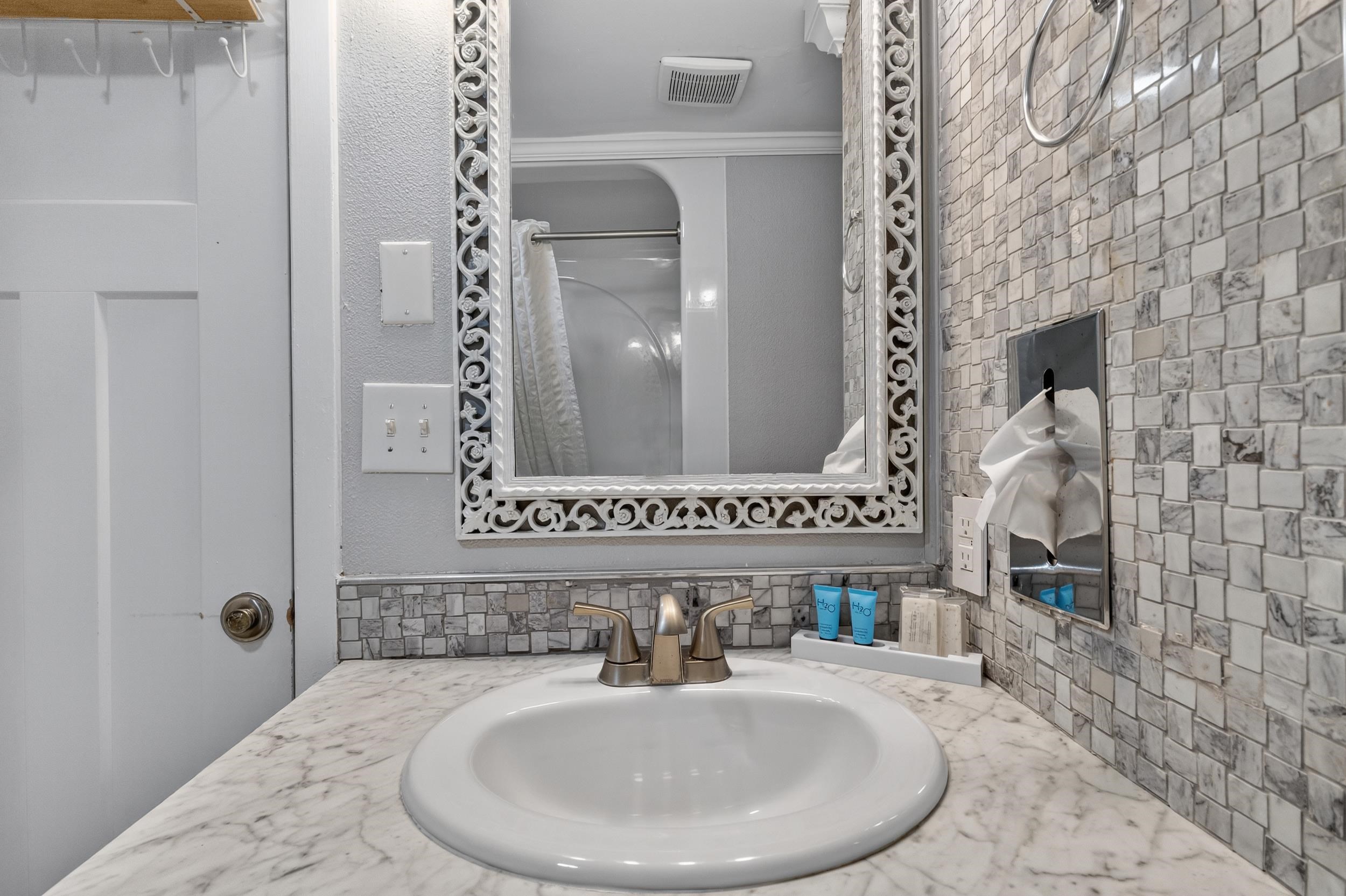 6804 N Ocean Blvd. Property Photo 16