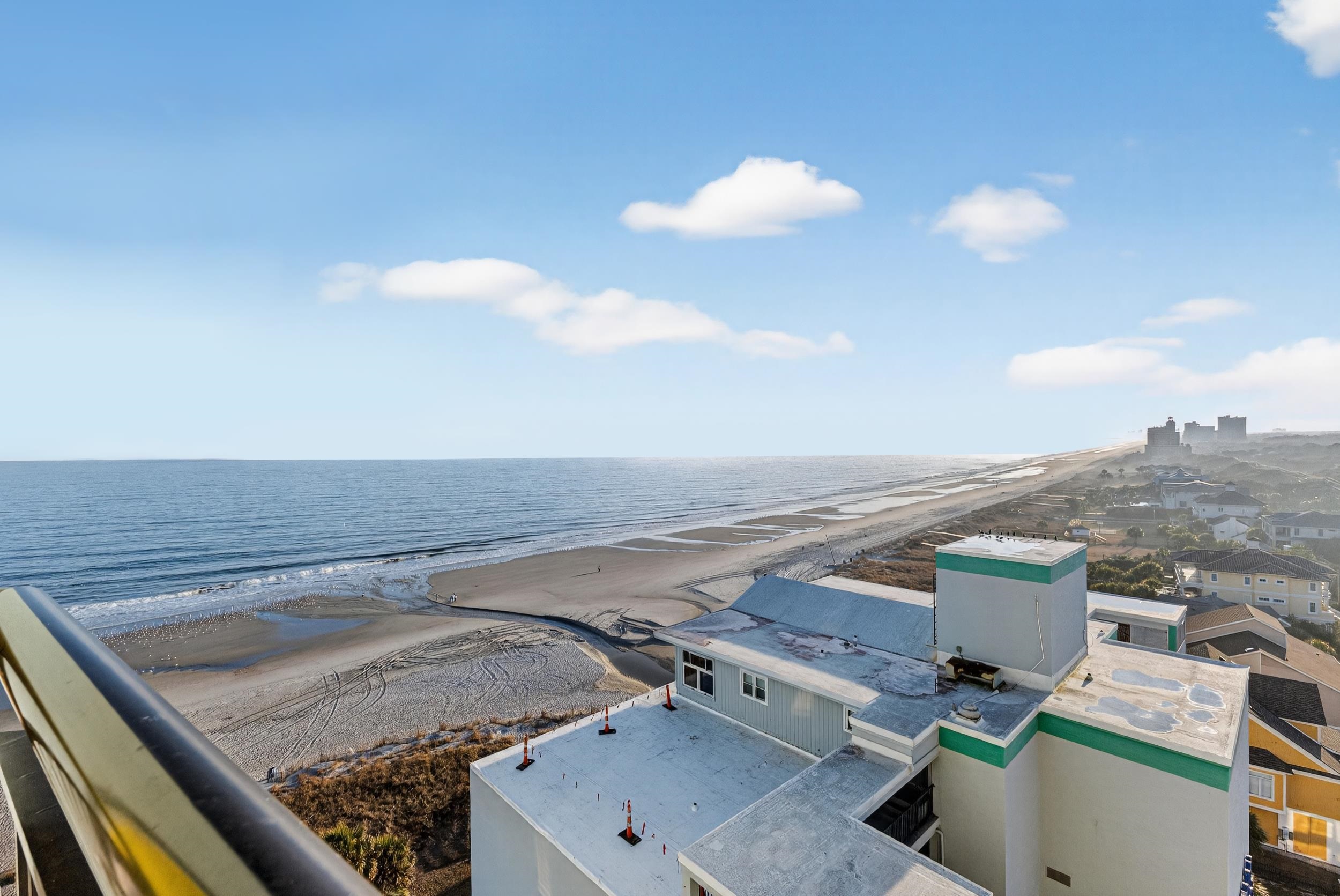 6804 N Ocean Blvd. Property Photo 20