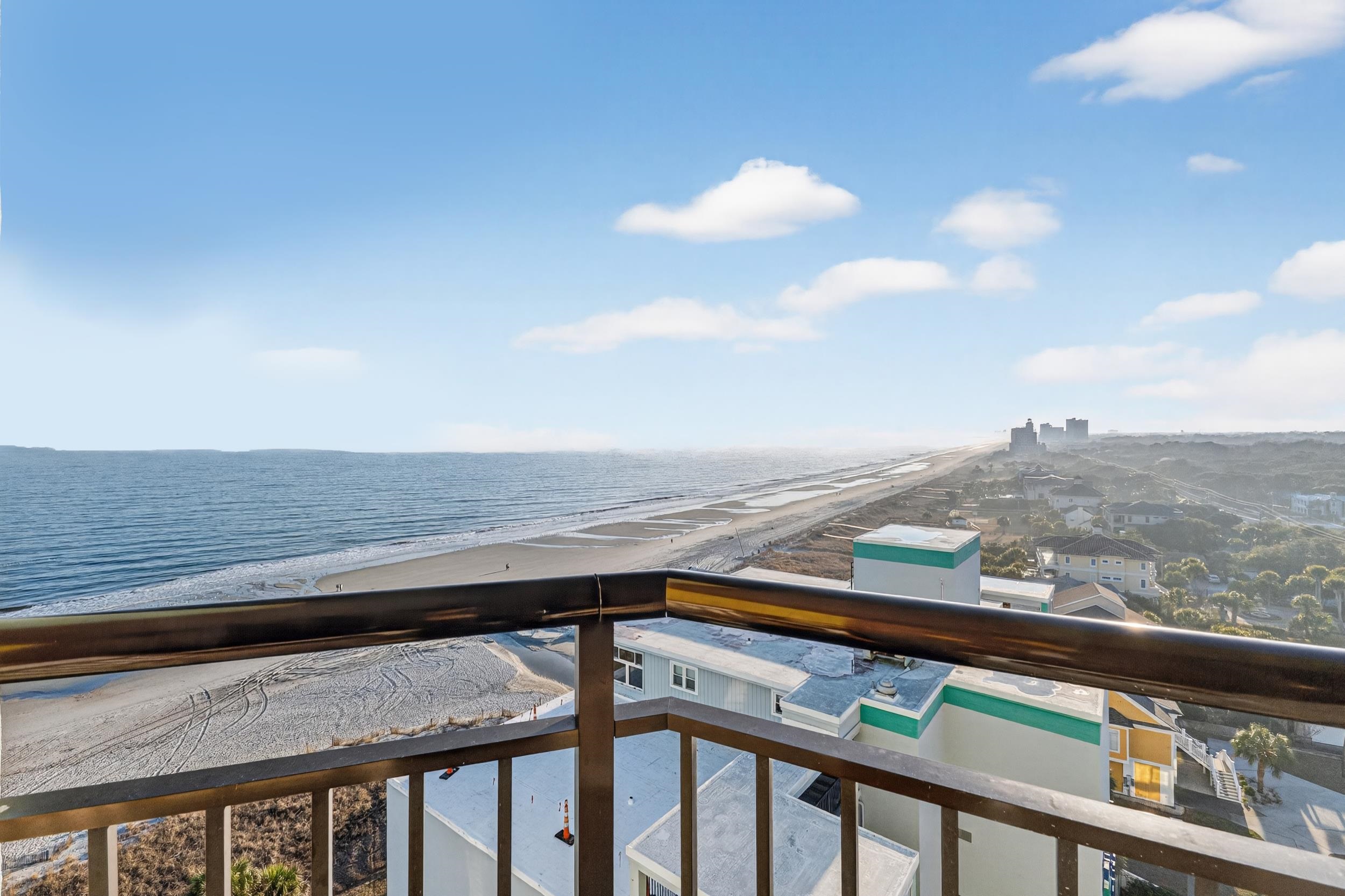 6804 N Ocean Blvd. Property Photo 21