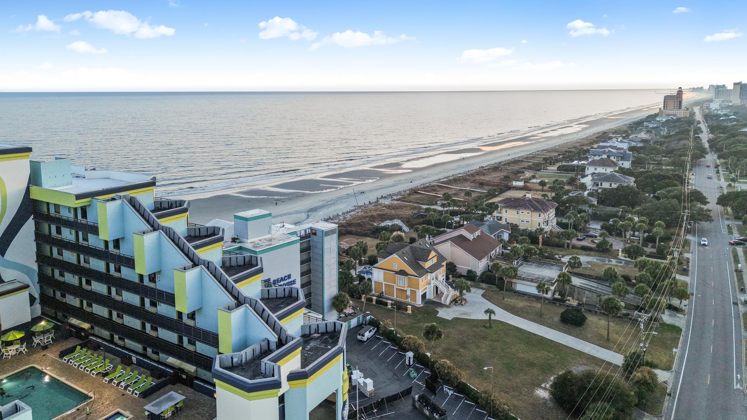 6804 N Ocean Blvd. Property Photo 22