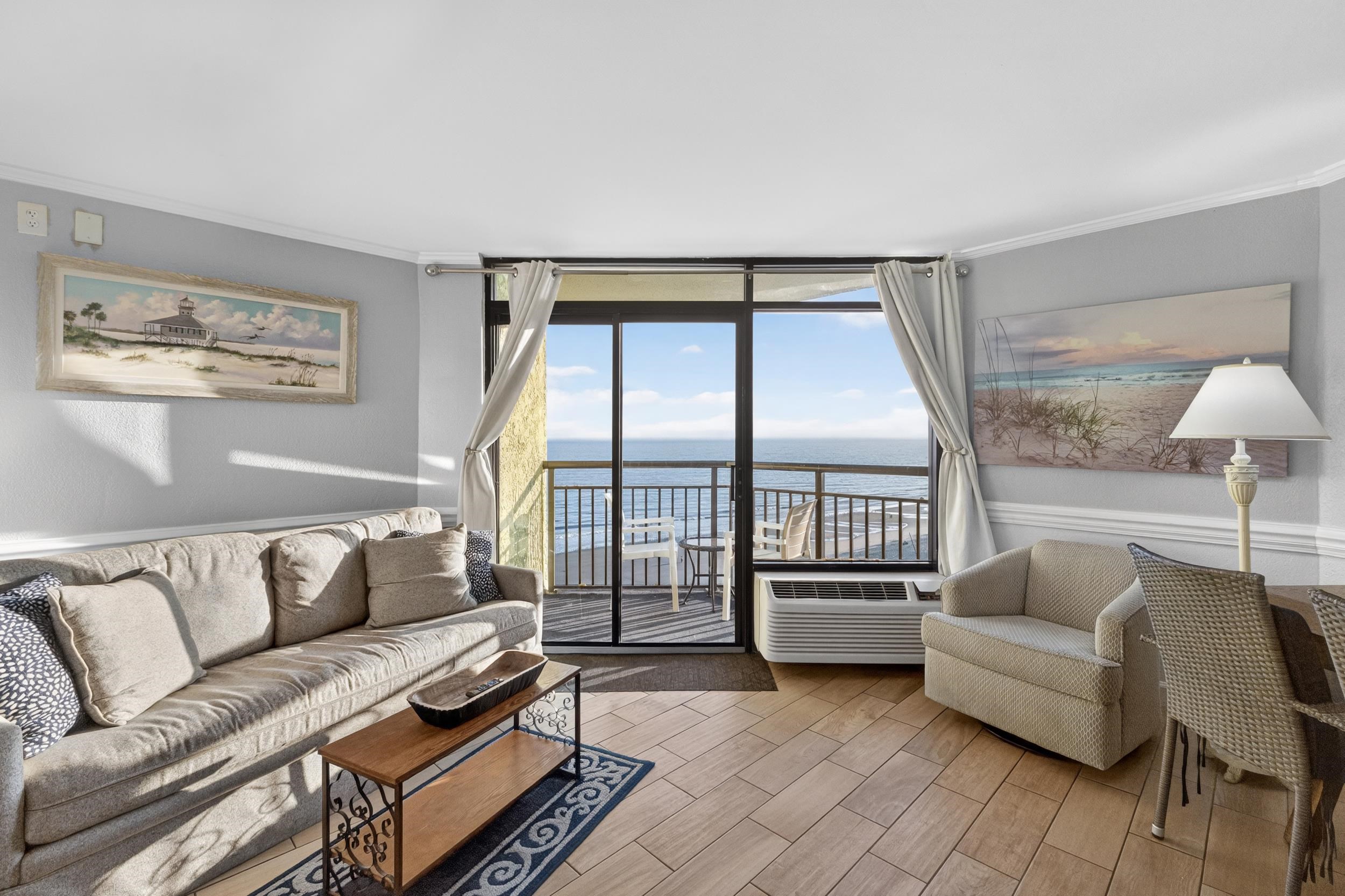 6804 N Ocean Blvd. Property Photo 23