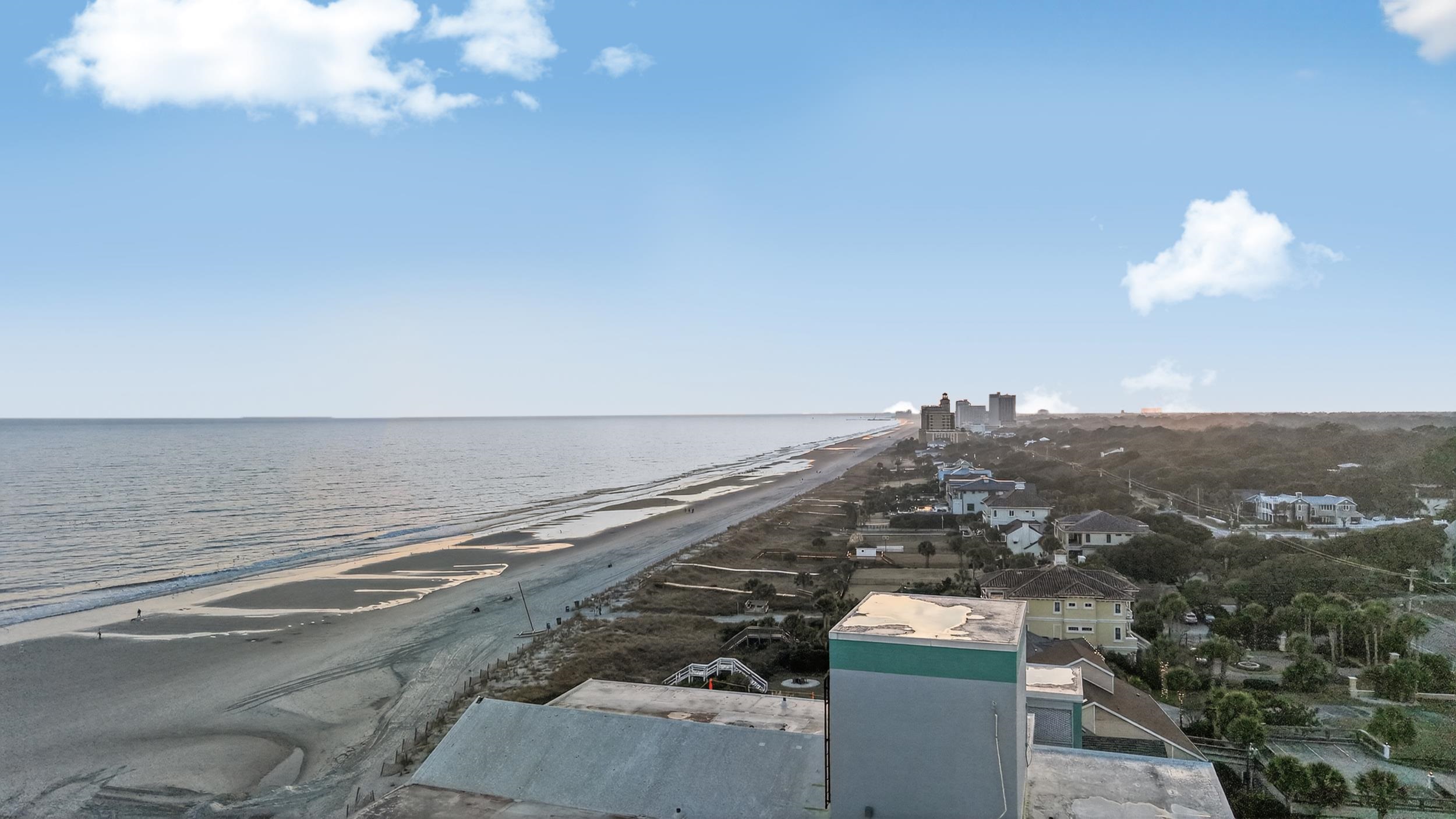 6804 N Ocean Blvd. Property Photo 26