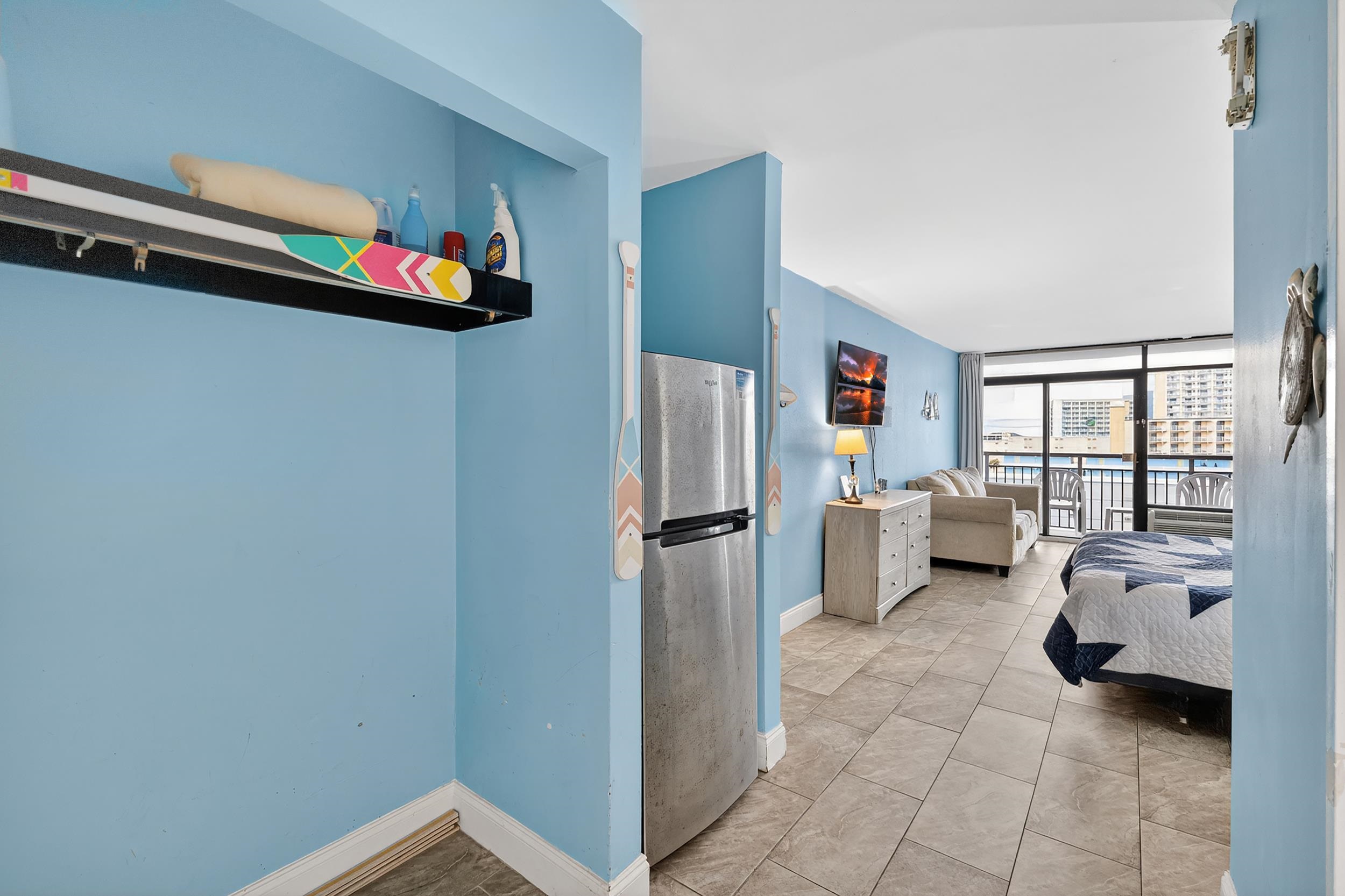 1501 S Ocean Blvd. Property Photo 4