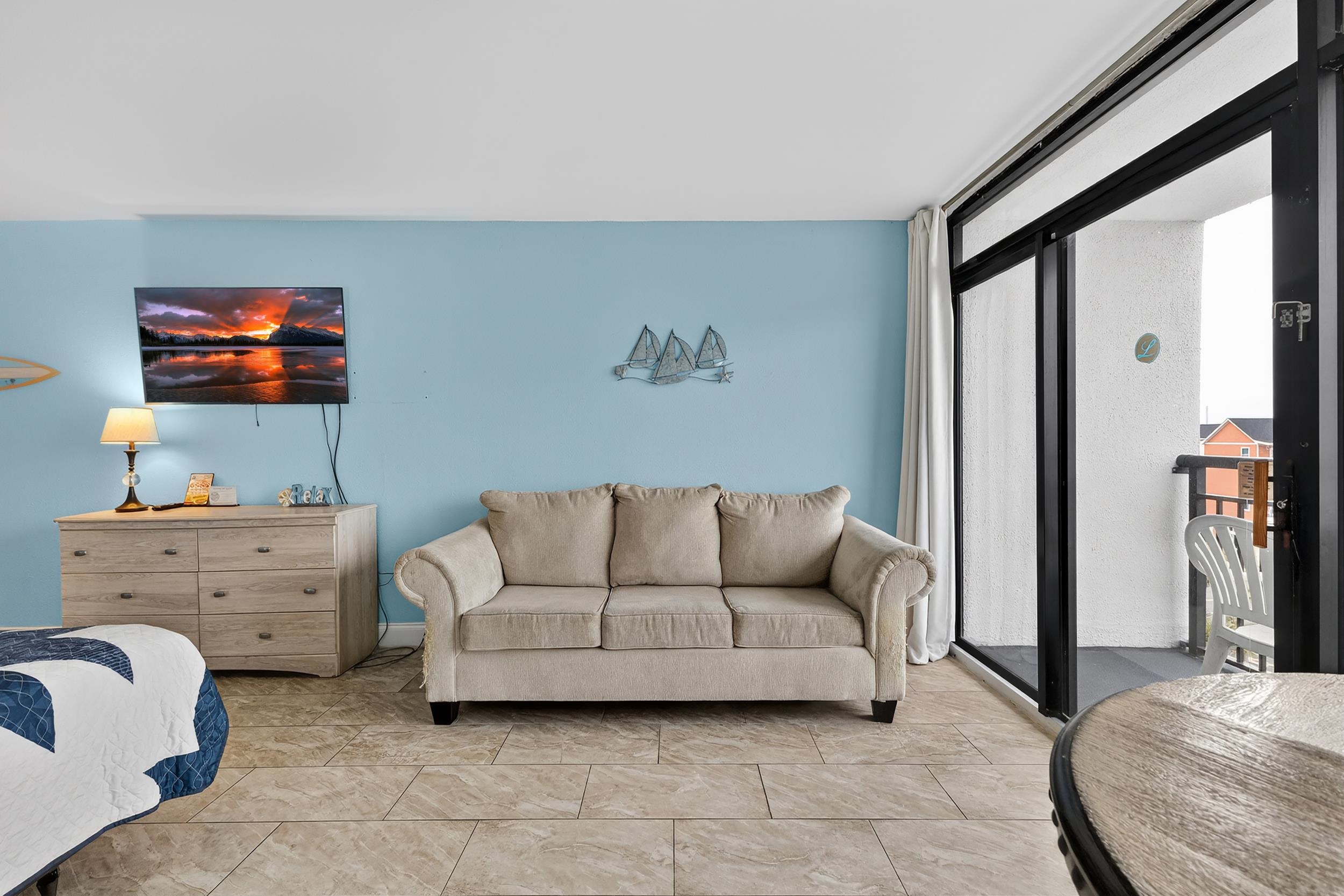 1501 S Ocean Blvd. Property Photo 6