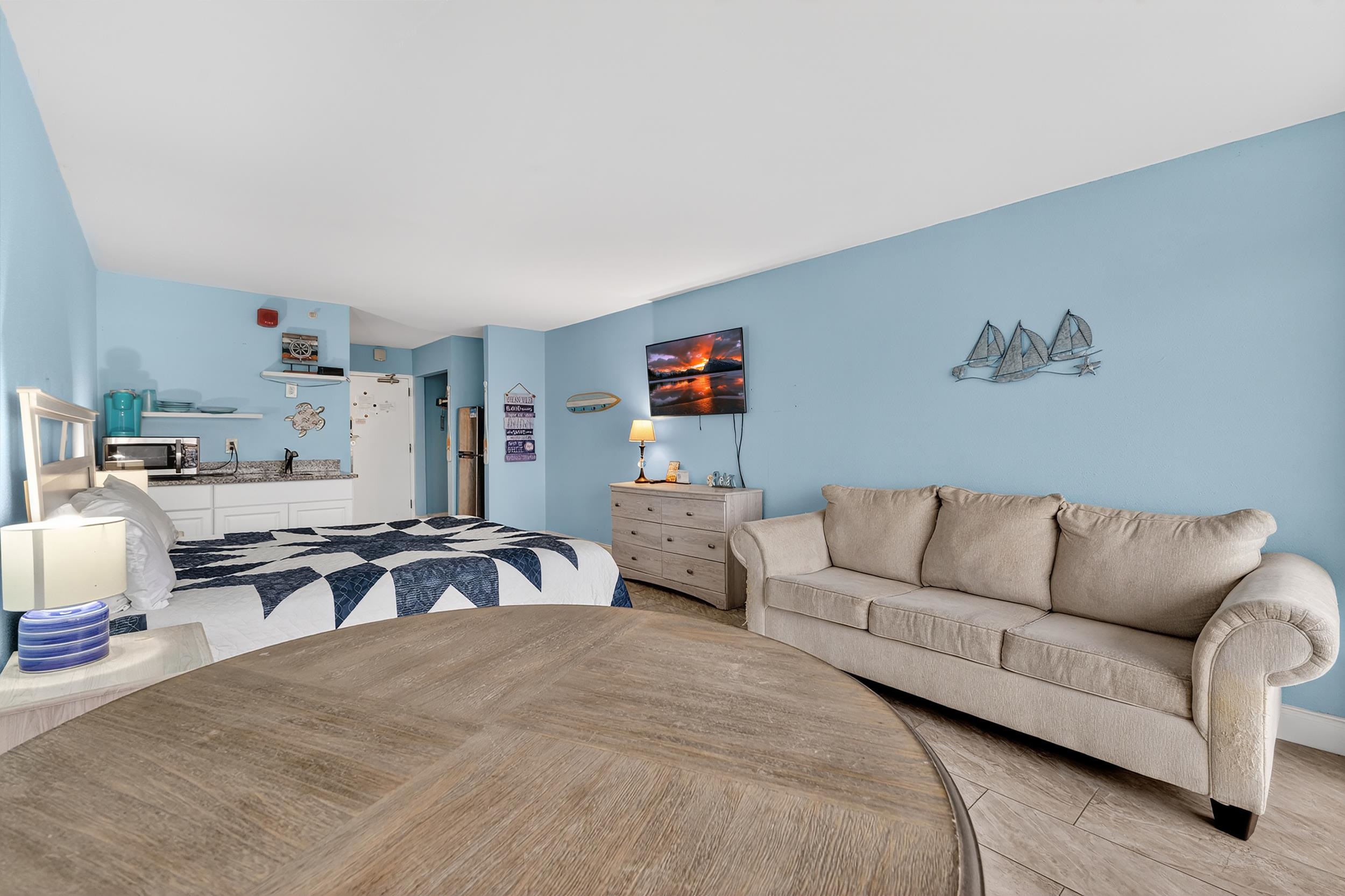 1501 S Ocean Blvd. Property Photo 7