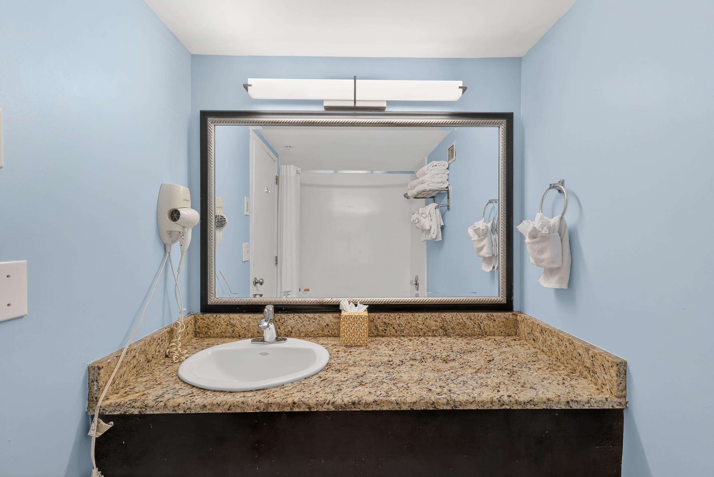 1501 S Ocean Blvd. Property Photo 8