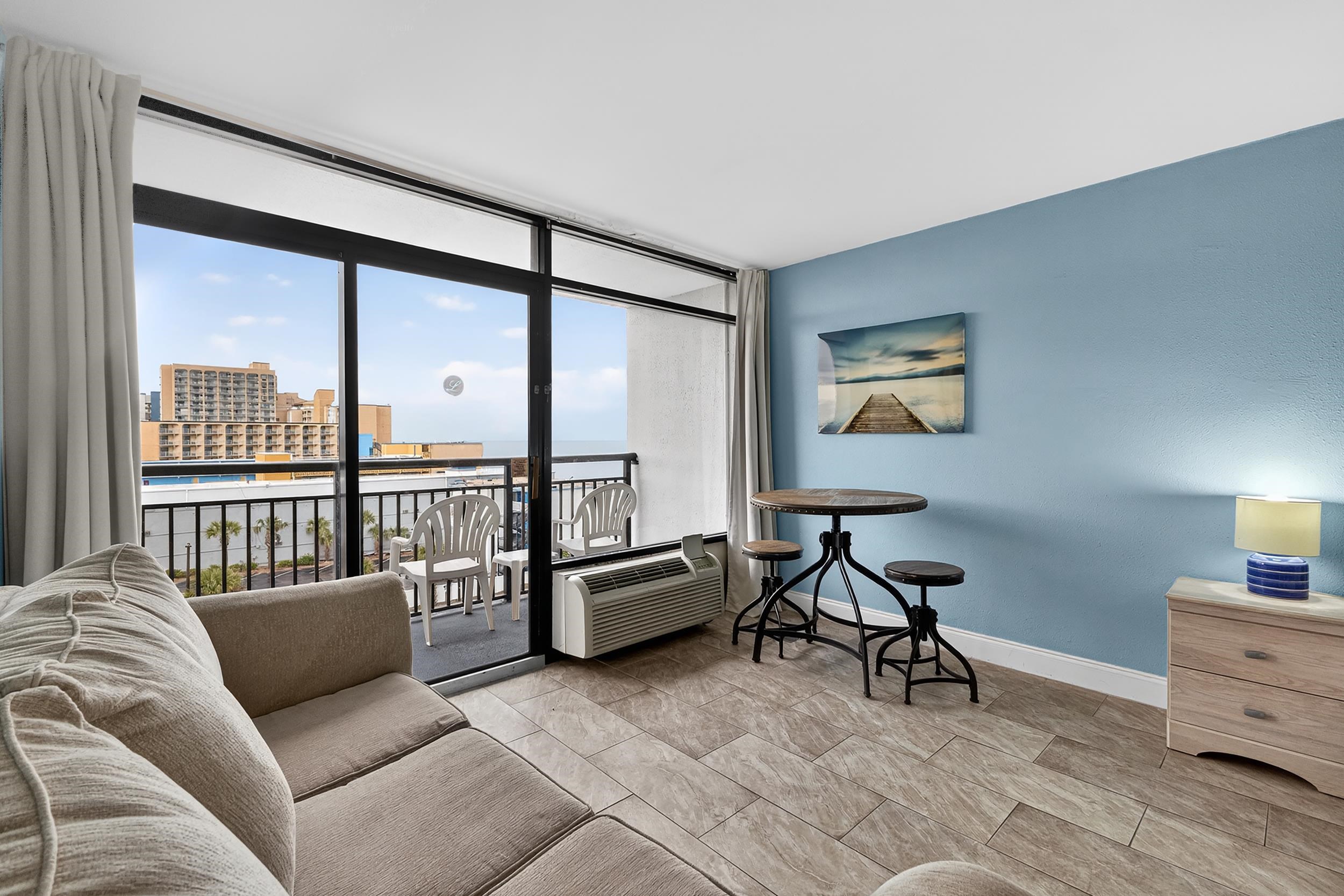 1501 S Ocean Blvd. Property Photo 10