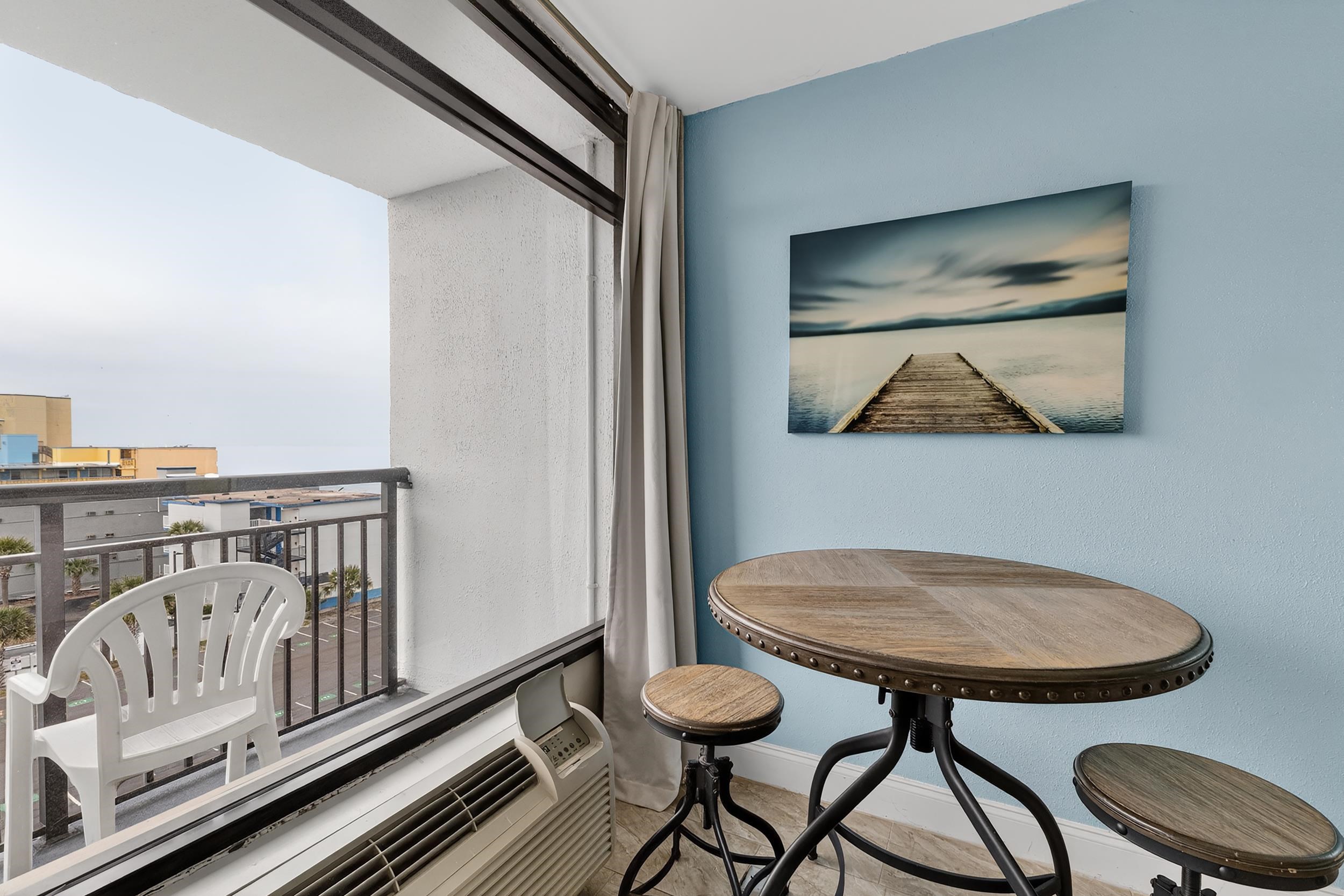 1501 S Ocean Blvd. Property Photo 11