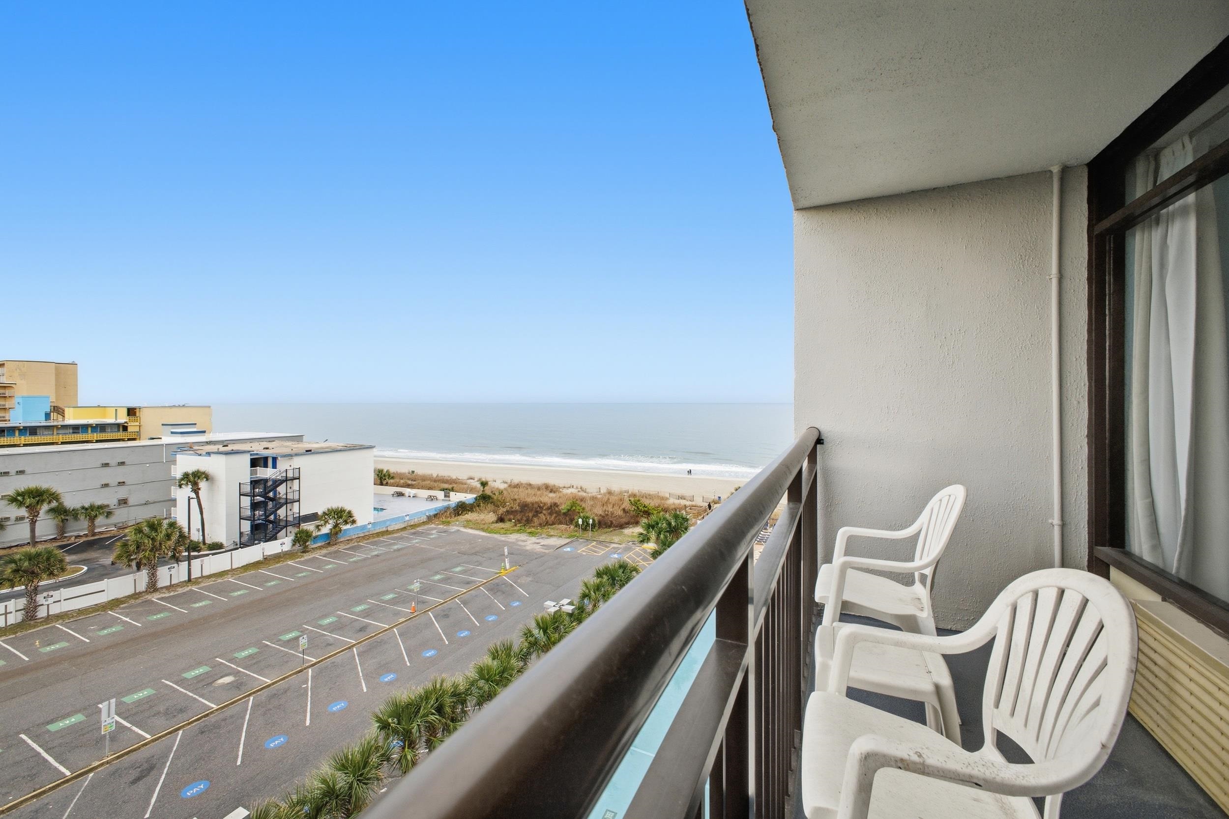 1501 S Ocean Blvd. Property Photo 14