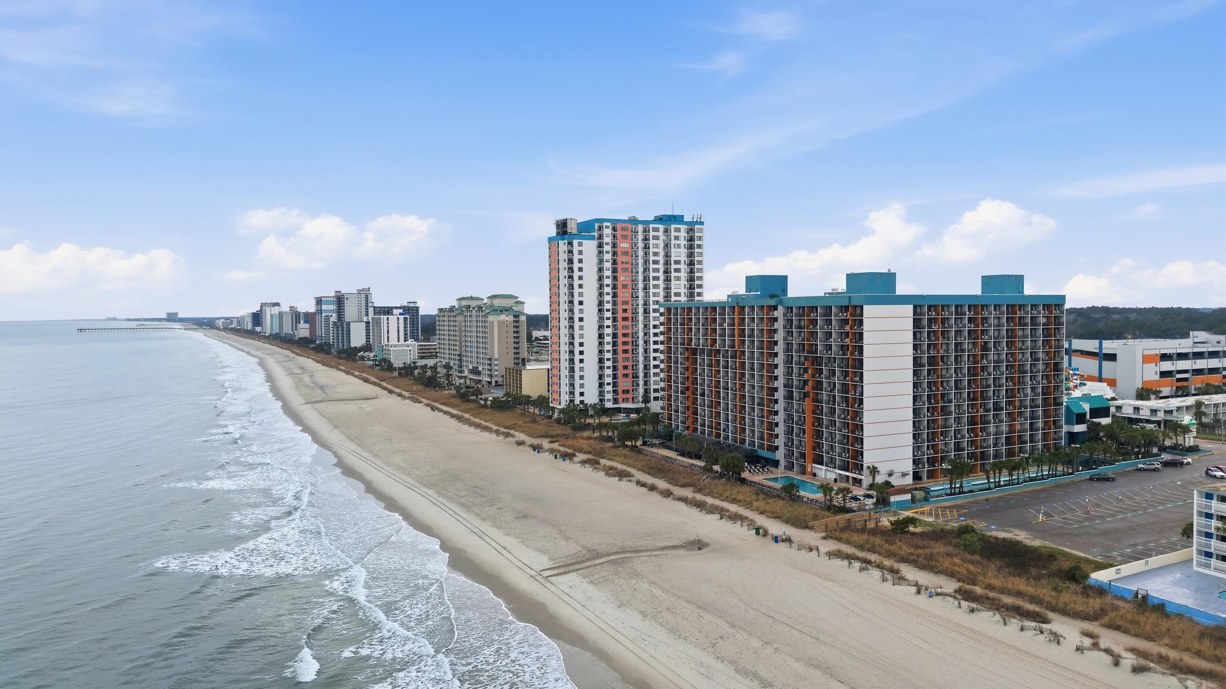 1501 S Ocean Blvd. Property Photo 17