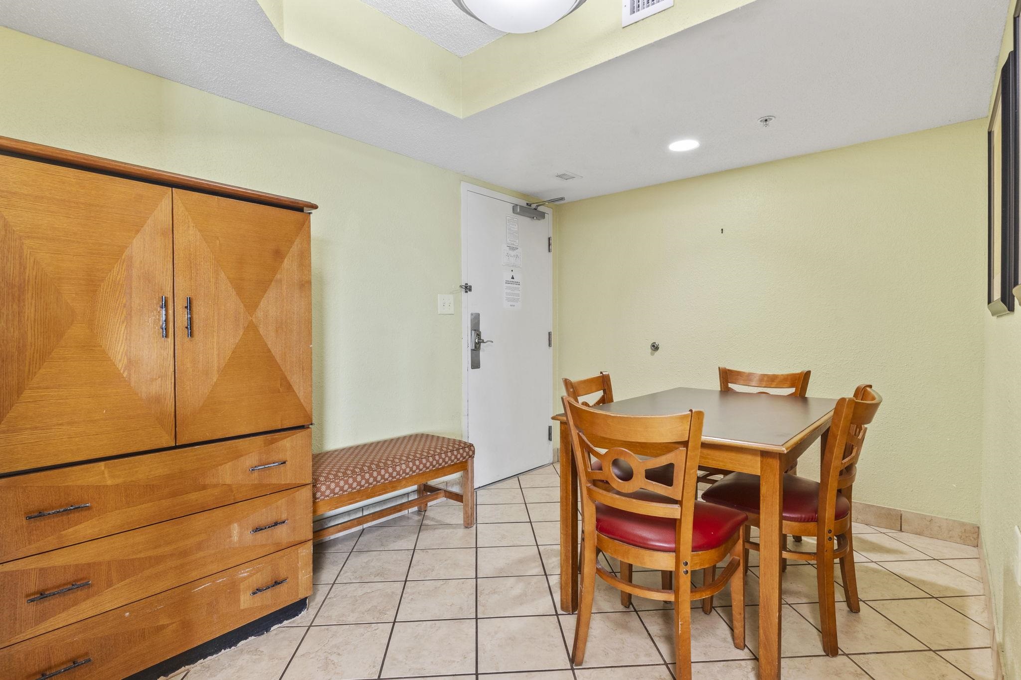 504 N Ocean Blvd. Property Photo 2