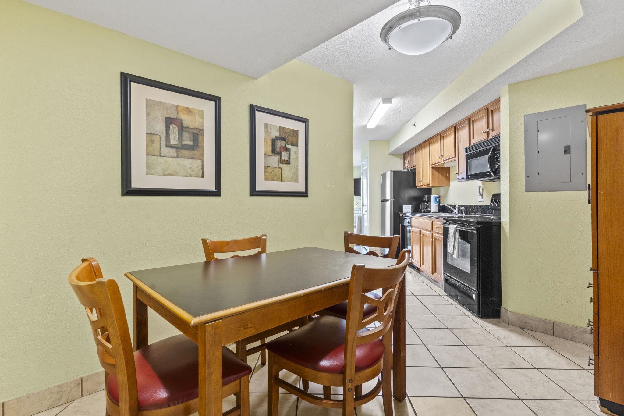 504 N Ocean Blvd. Property Photo 3