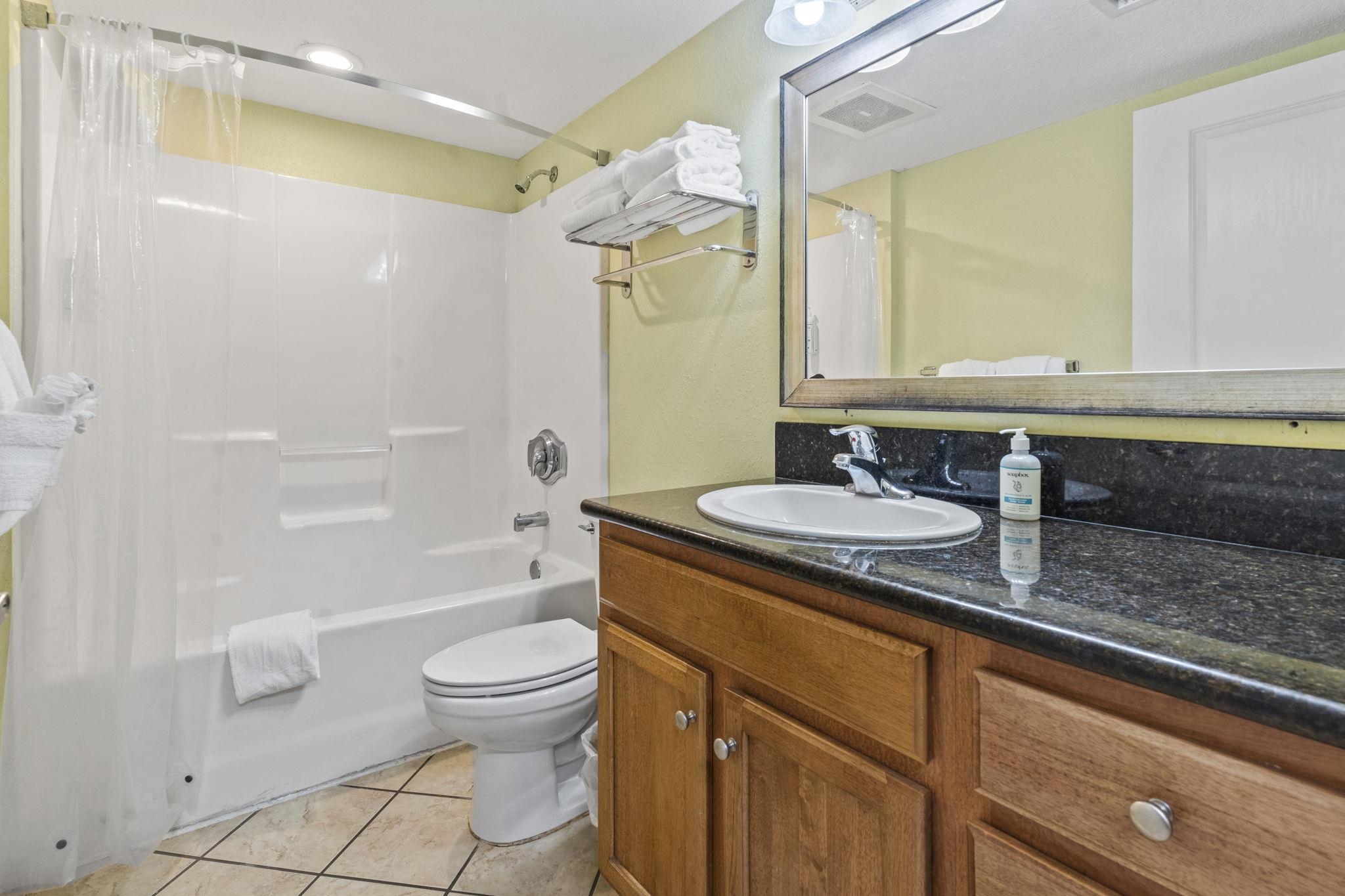 504 N Ocean Blvd. Property Photo 5