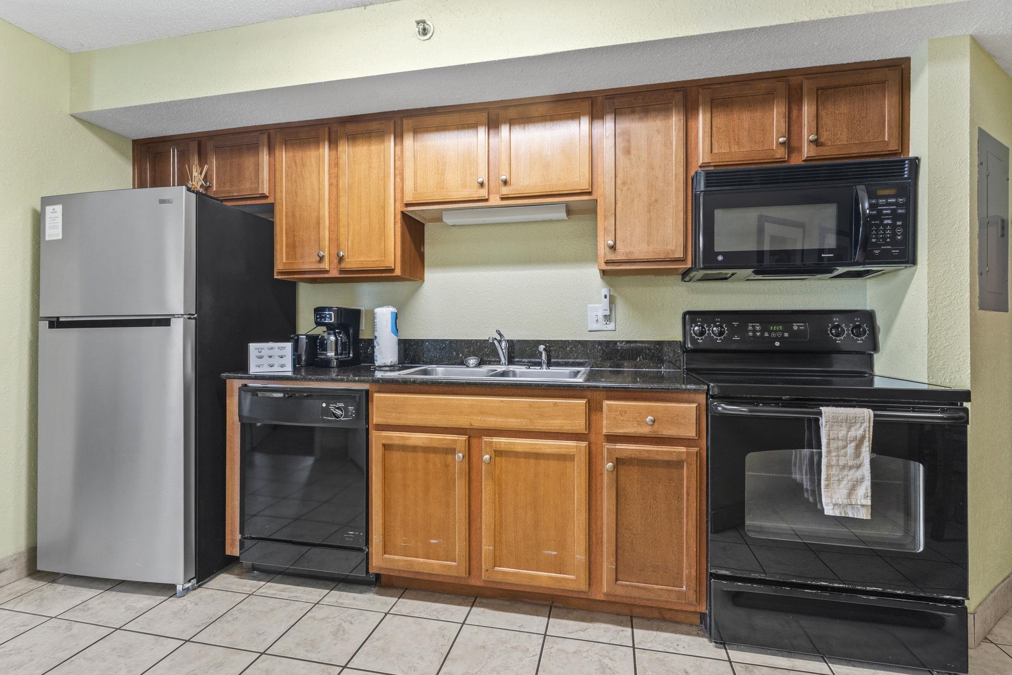 504 N Ocean Blvd. Property Photo 6
