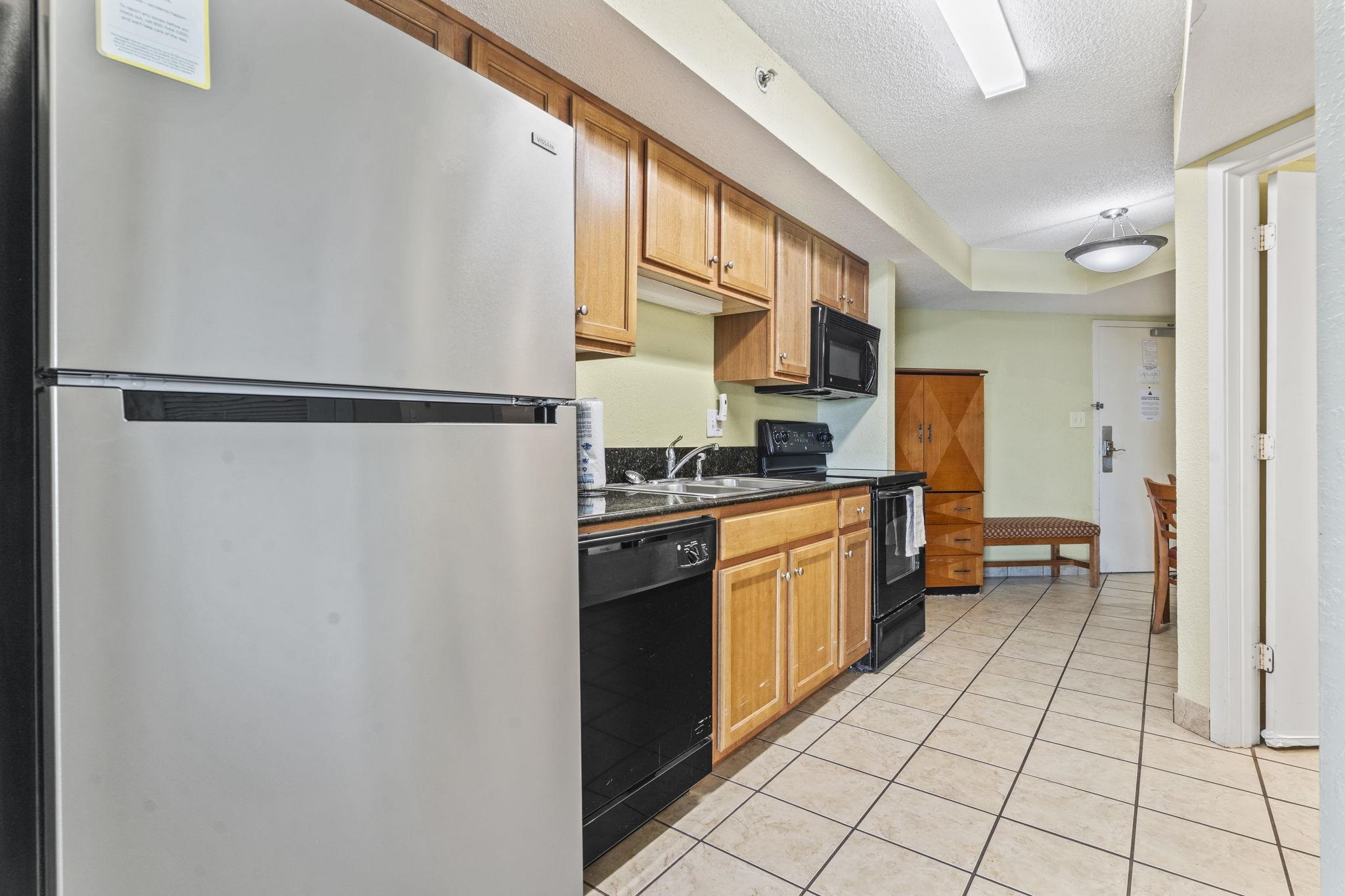 504 N Ocean Blvd. Property Photo 7