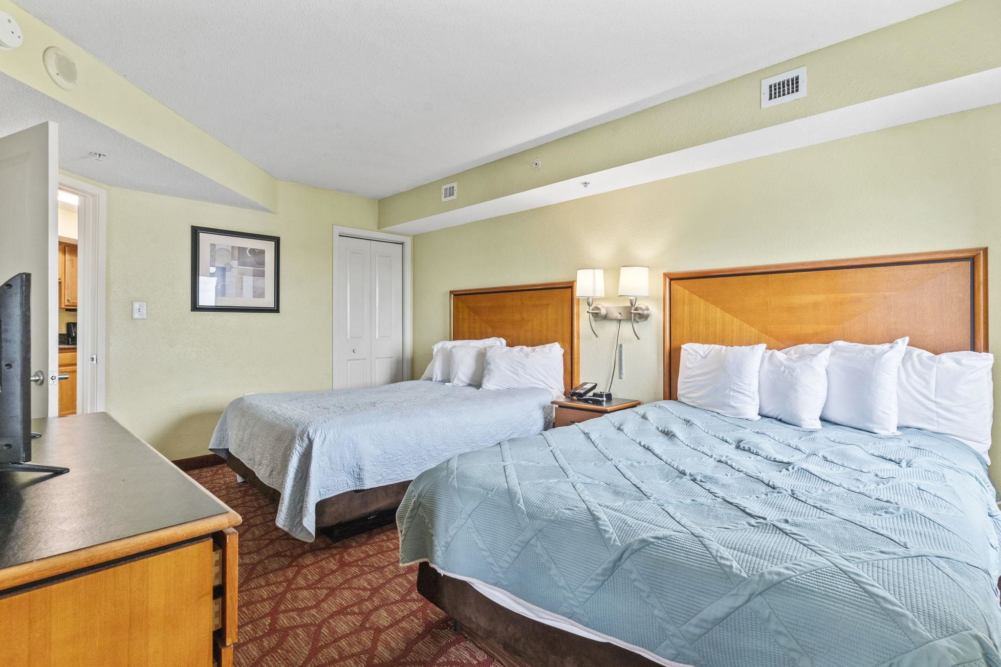 504 N Ocean Blvd. Property Photo 10