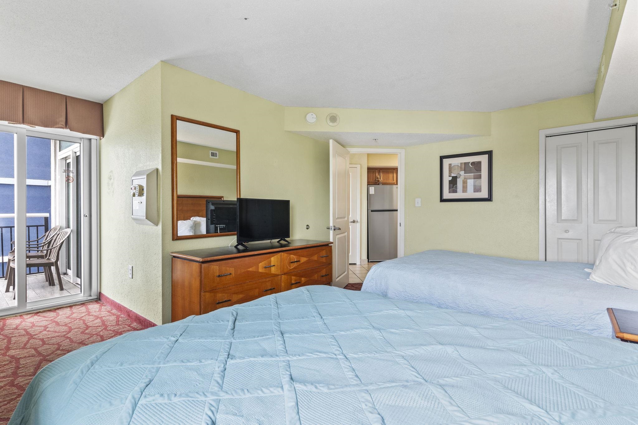 504 N Ocean Blvd. Property Photo 11