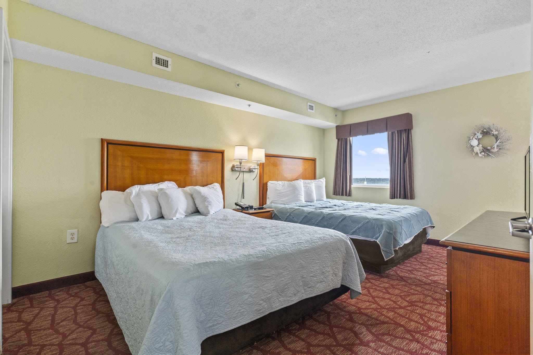 504 N Ocean Blvd. Property Photo 13