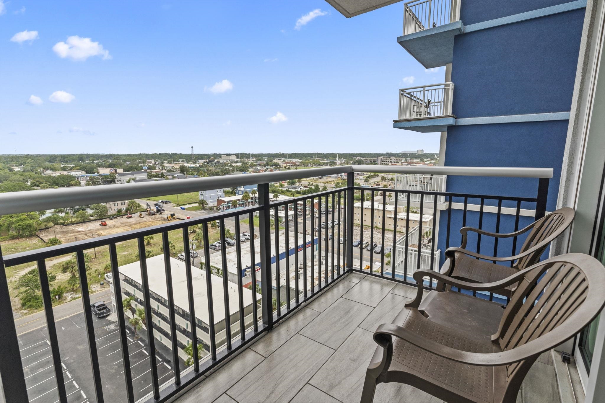 504 N Ocean Blvd. Property Photo 15