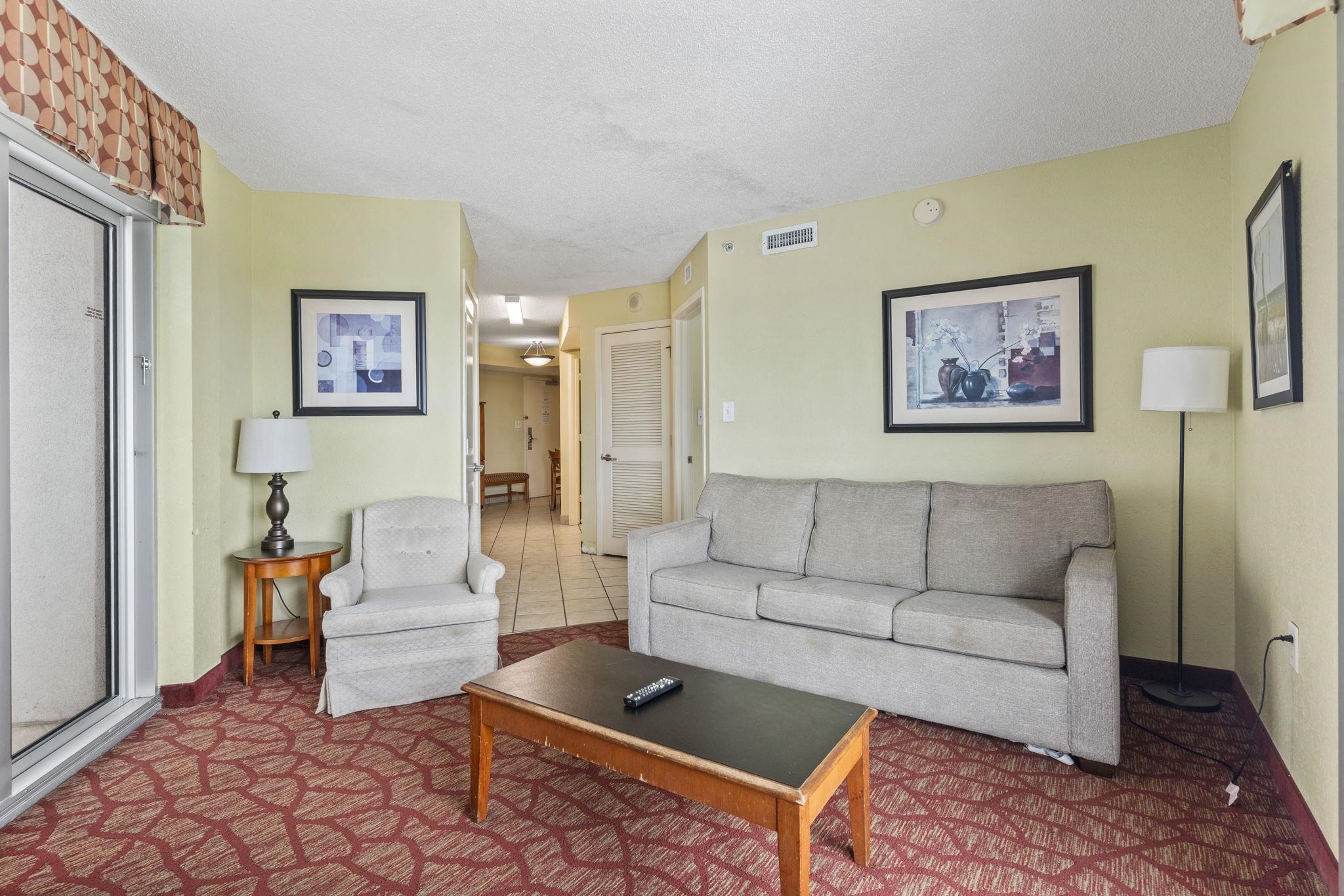 504 N Ocean Blvd. Property Photo 17