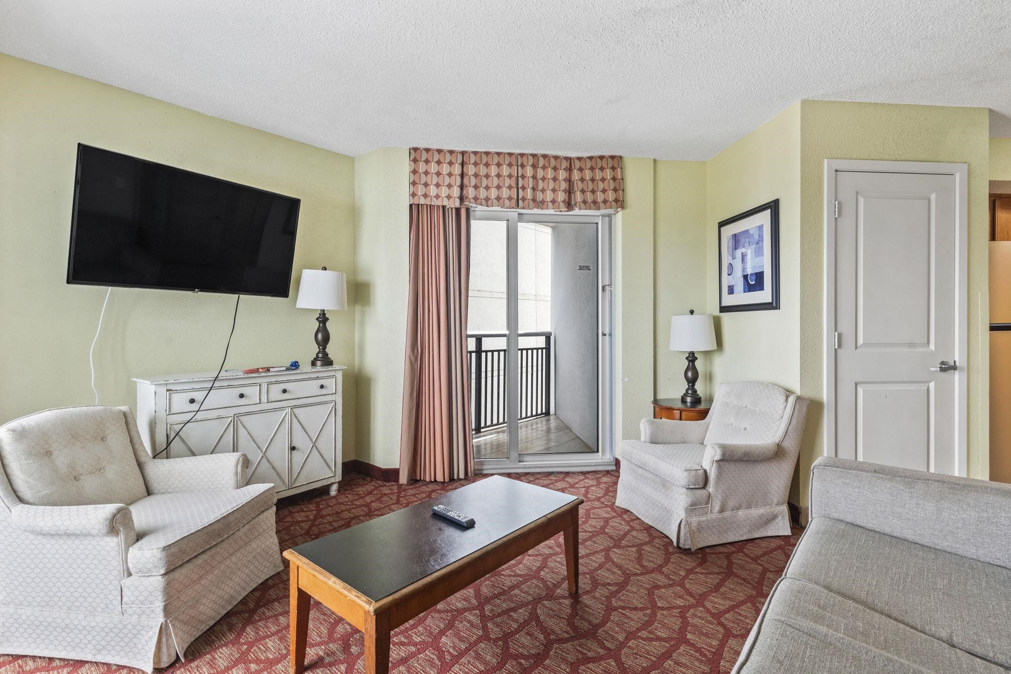 504 N Ocean Blvd. Property Photo 18