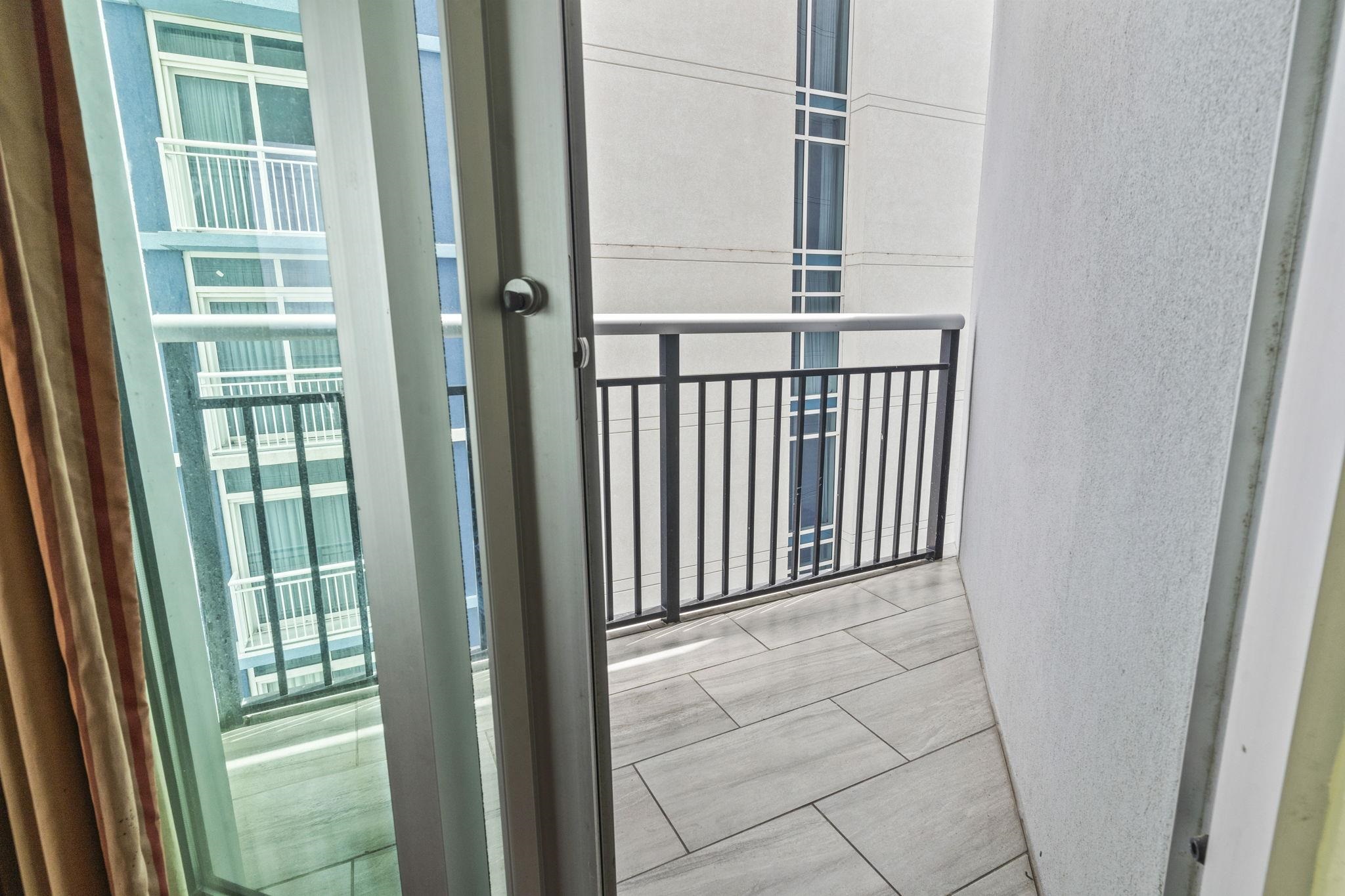 504 N Ocean Blvd. Property Photo 19