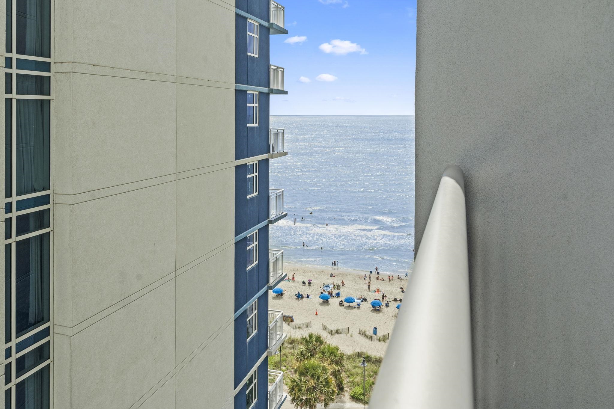 504 N Ocean Blvd. Property Photo 20