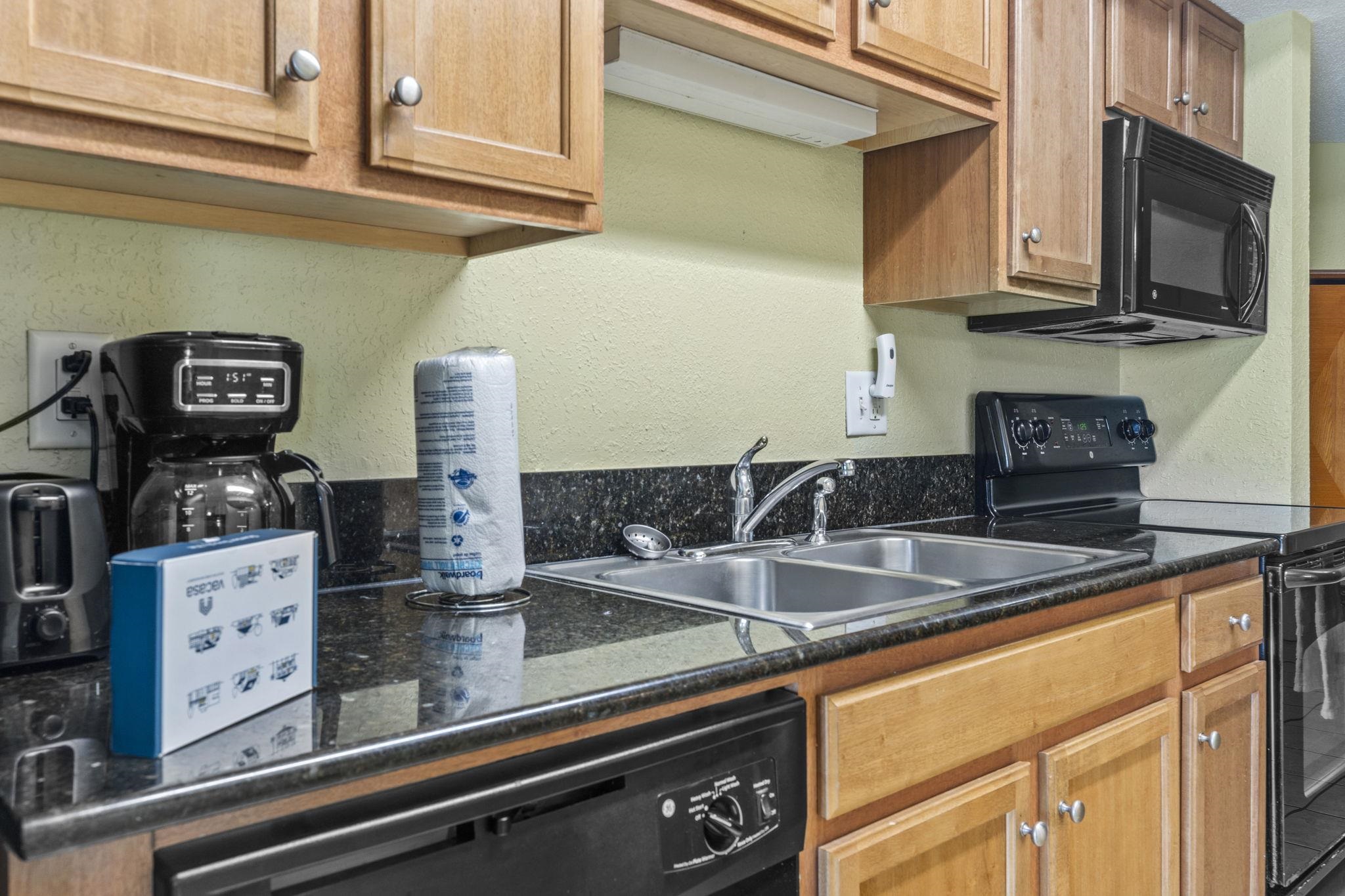 504 N Ocean Blvd. Property Photo 21