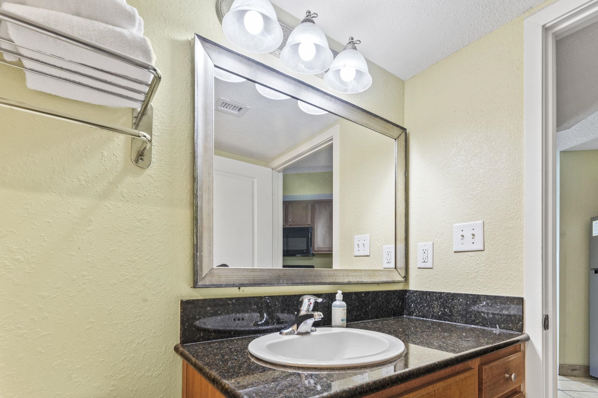 504 N Ocean Blvd. Property Photo 22
