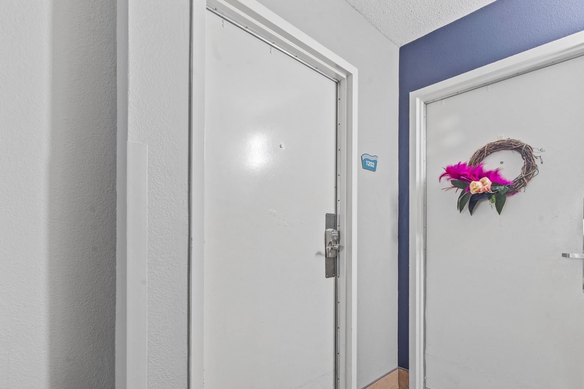 504 N Ocean Blvd. Property Photo 23