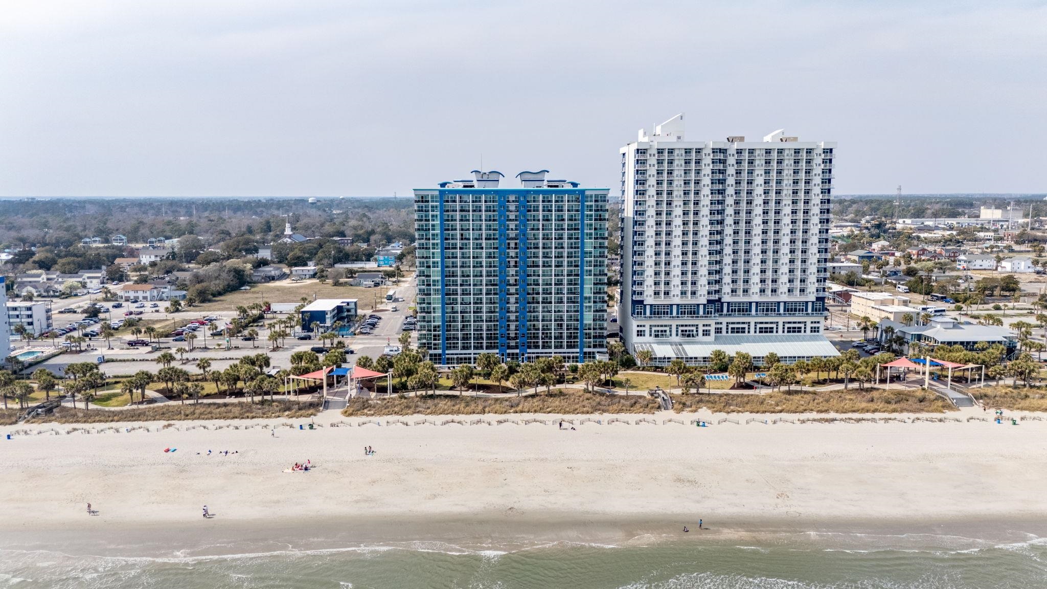 504 N Ocean Blvd. Property Photo 35